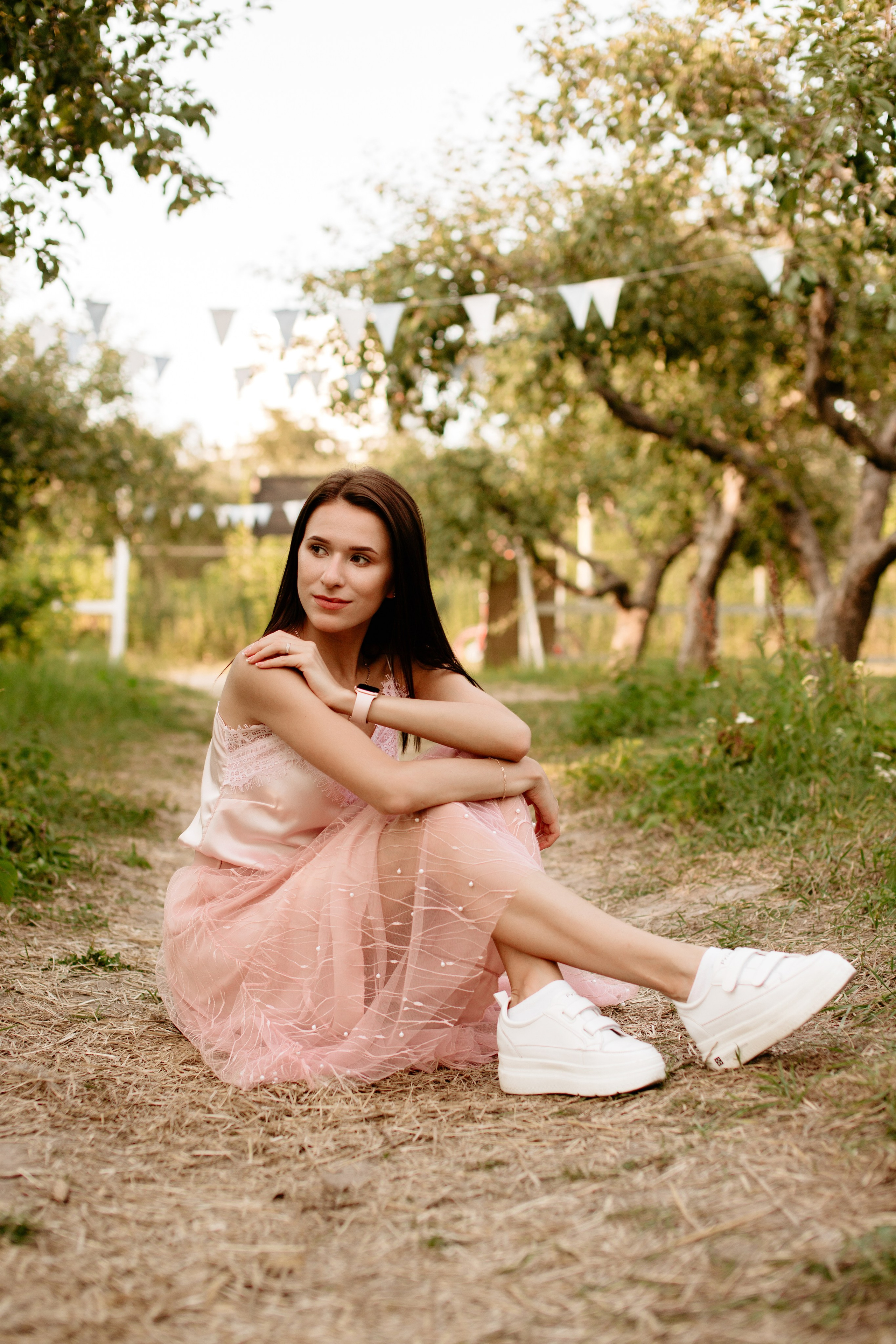 M&D. Wedding and Family Photograph