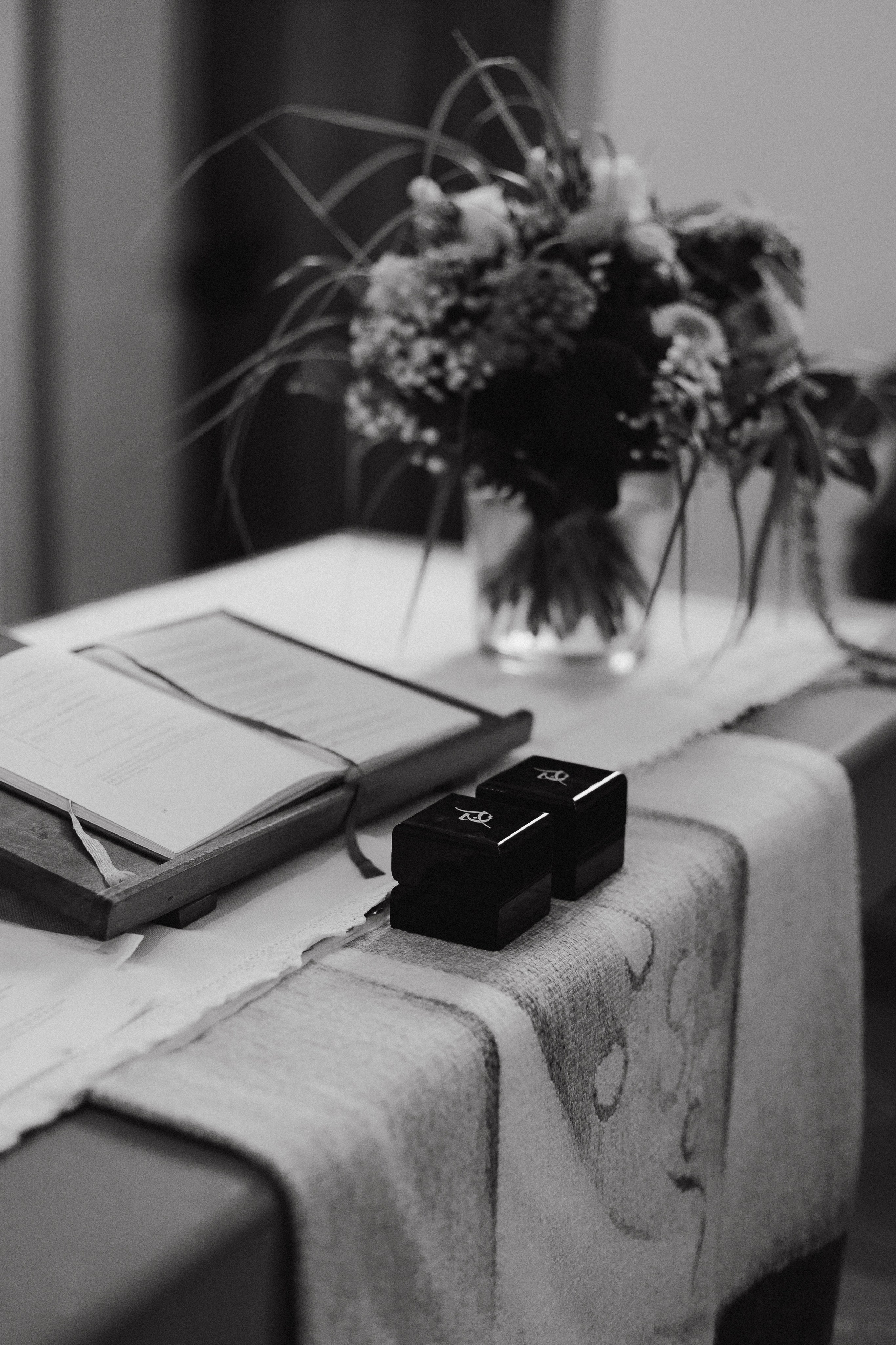 Gila&Samuel. Wedding and Family Photograph