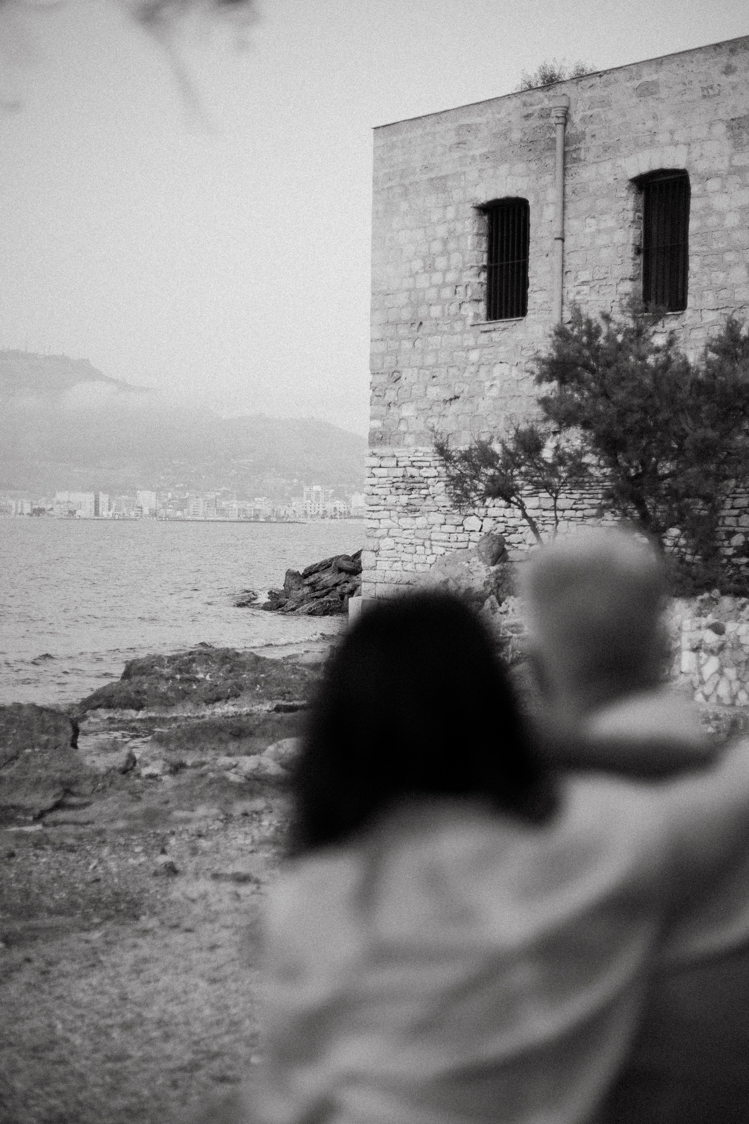 Sergey & Anna. Wedding and Family Photograph