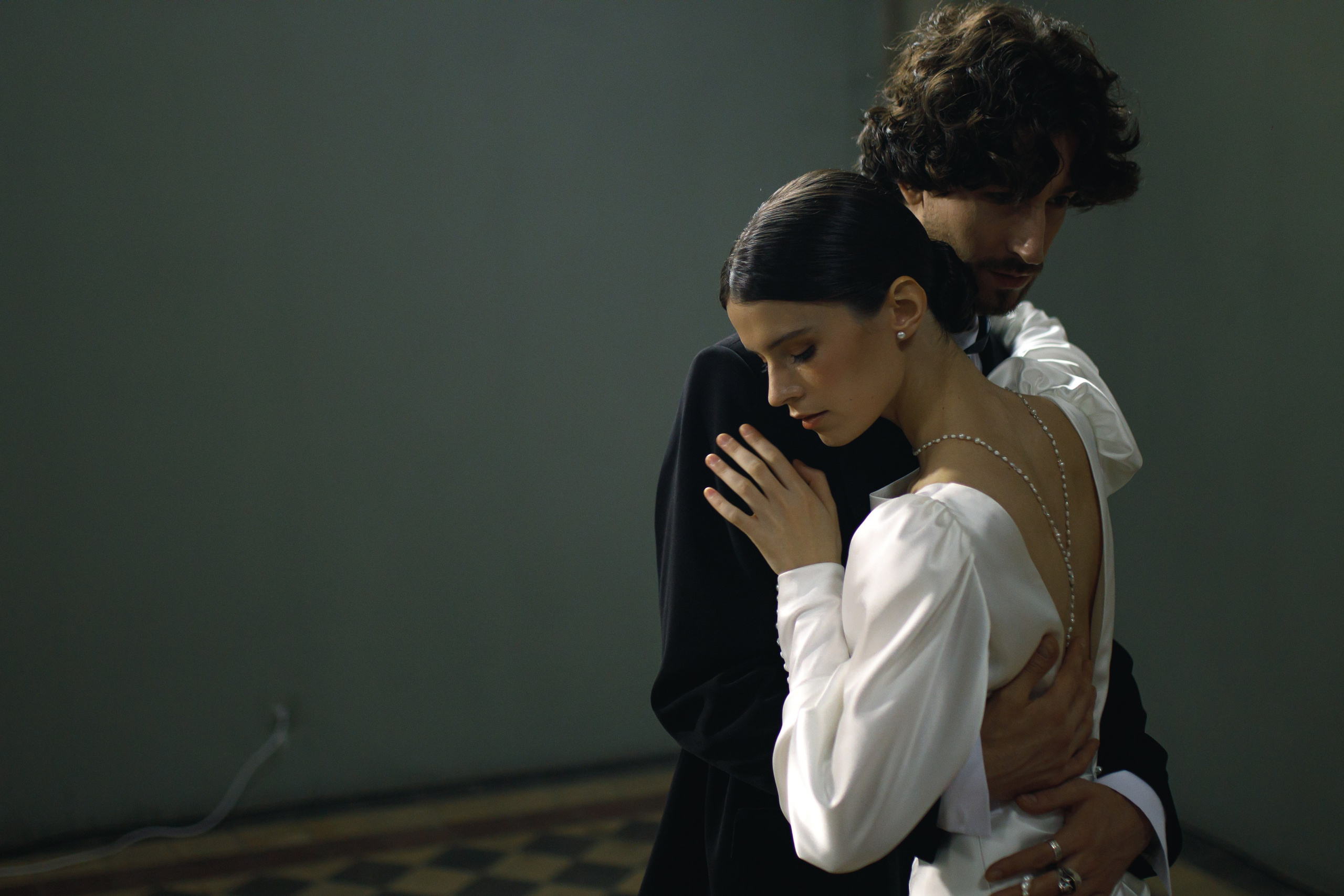 Dress Journal 3. WORLDWIDE PHOTOGRAPHER