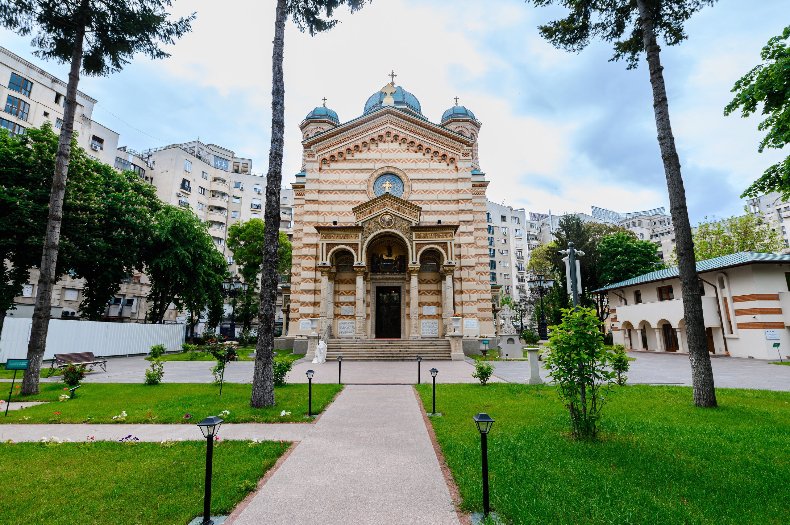 Maya Eva. Mugurel Olteanu Fotograf