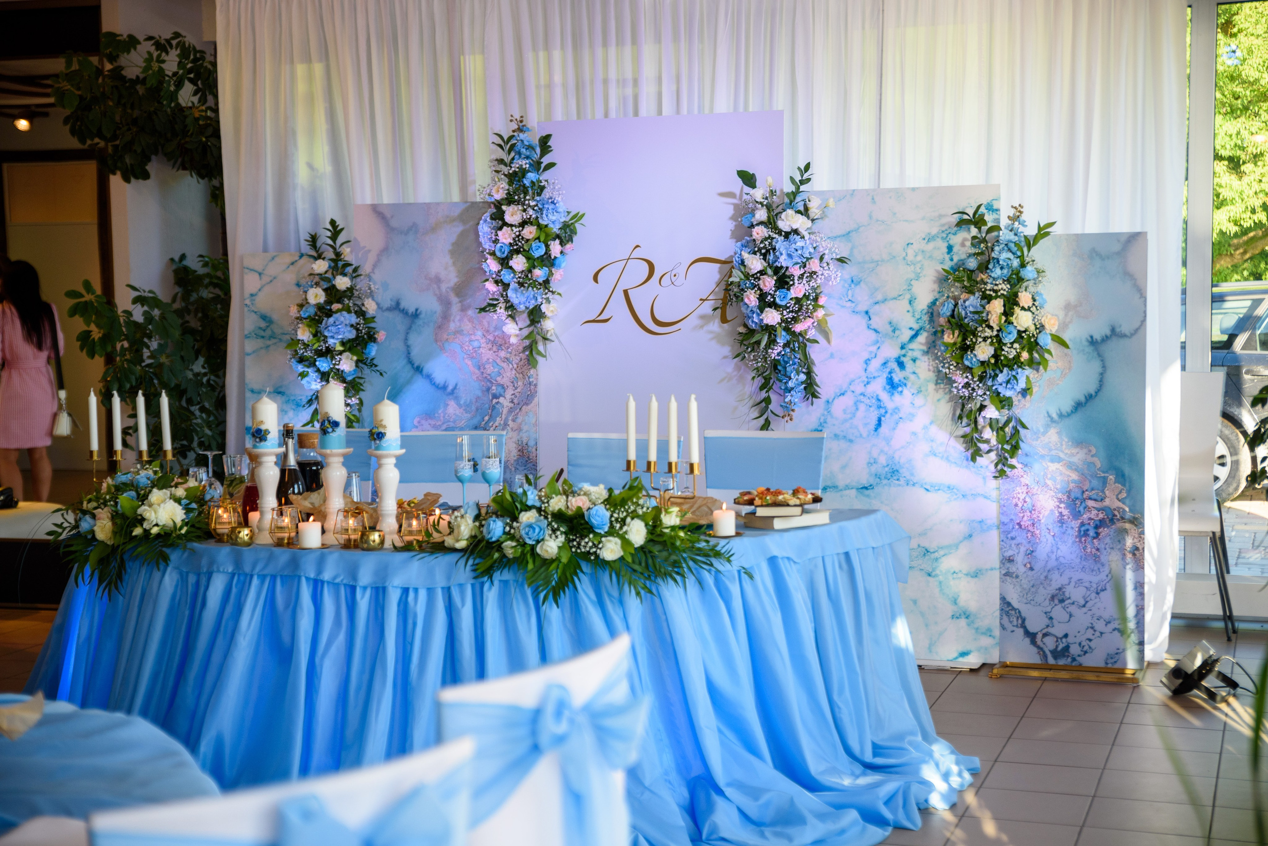 Roma & Arina. Ritvars Pujats Emotion Photographer