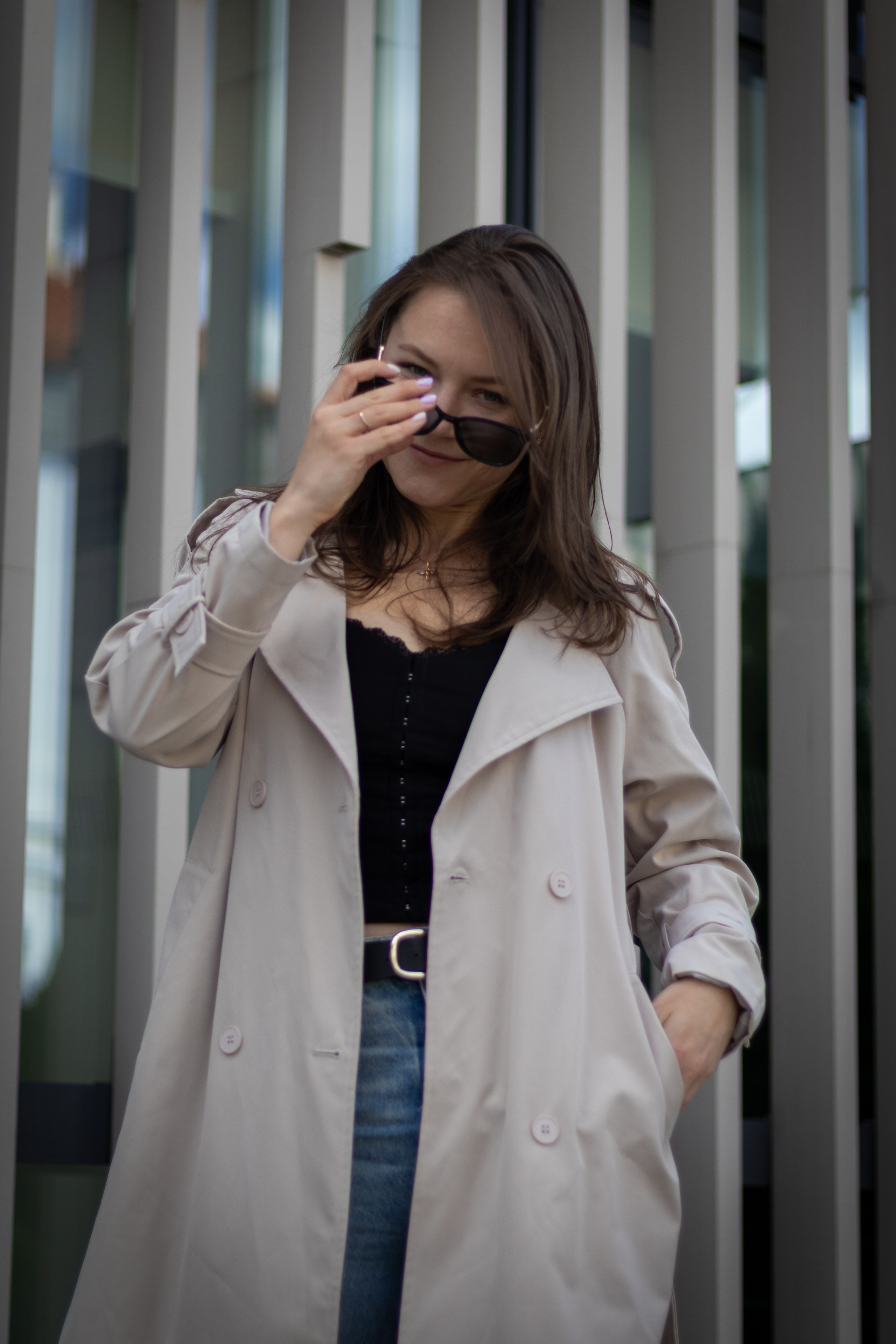 Portraits. Foto Viva Soul | Portrait, Boudoir & Event Photographer in Vilnius, Lithuania
