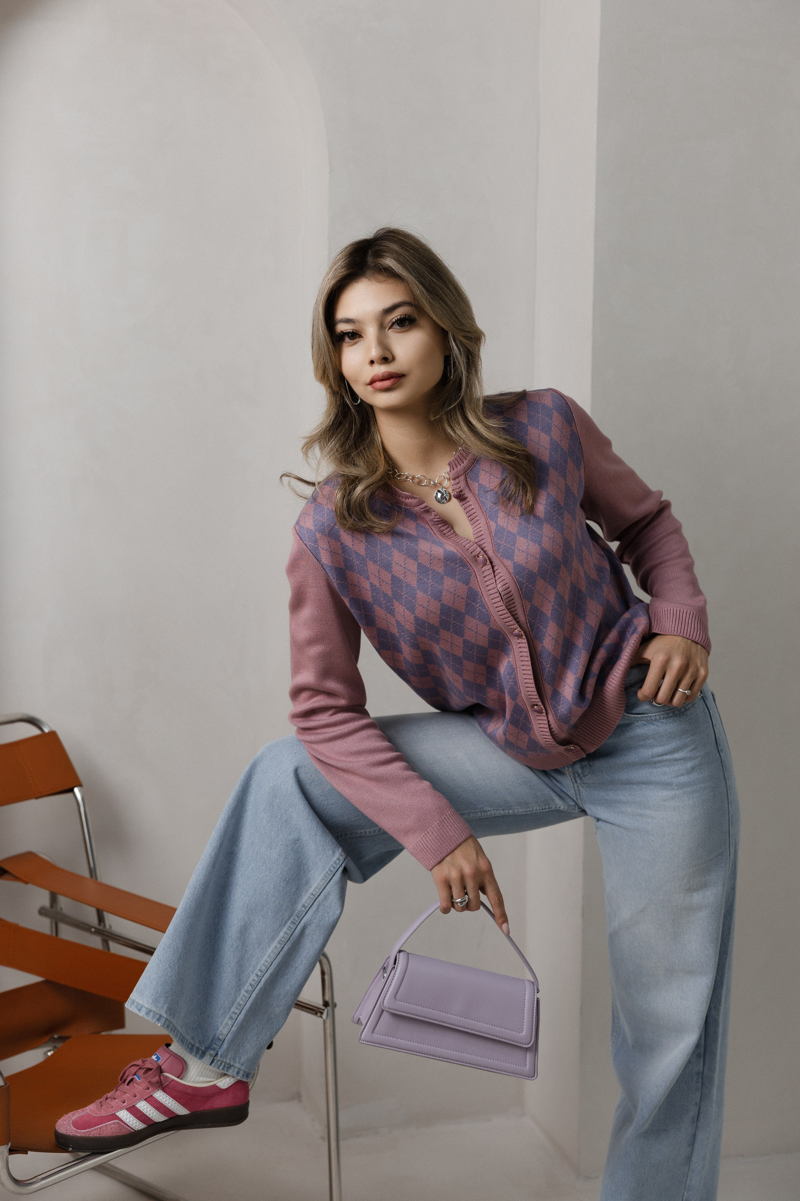 Wildberries Textile. Азимжан Нуритдинходжаев — свадебный фотограф