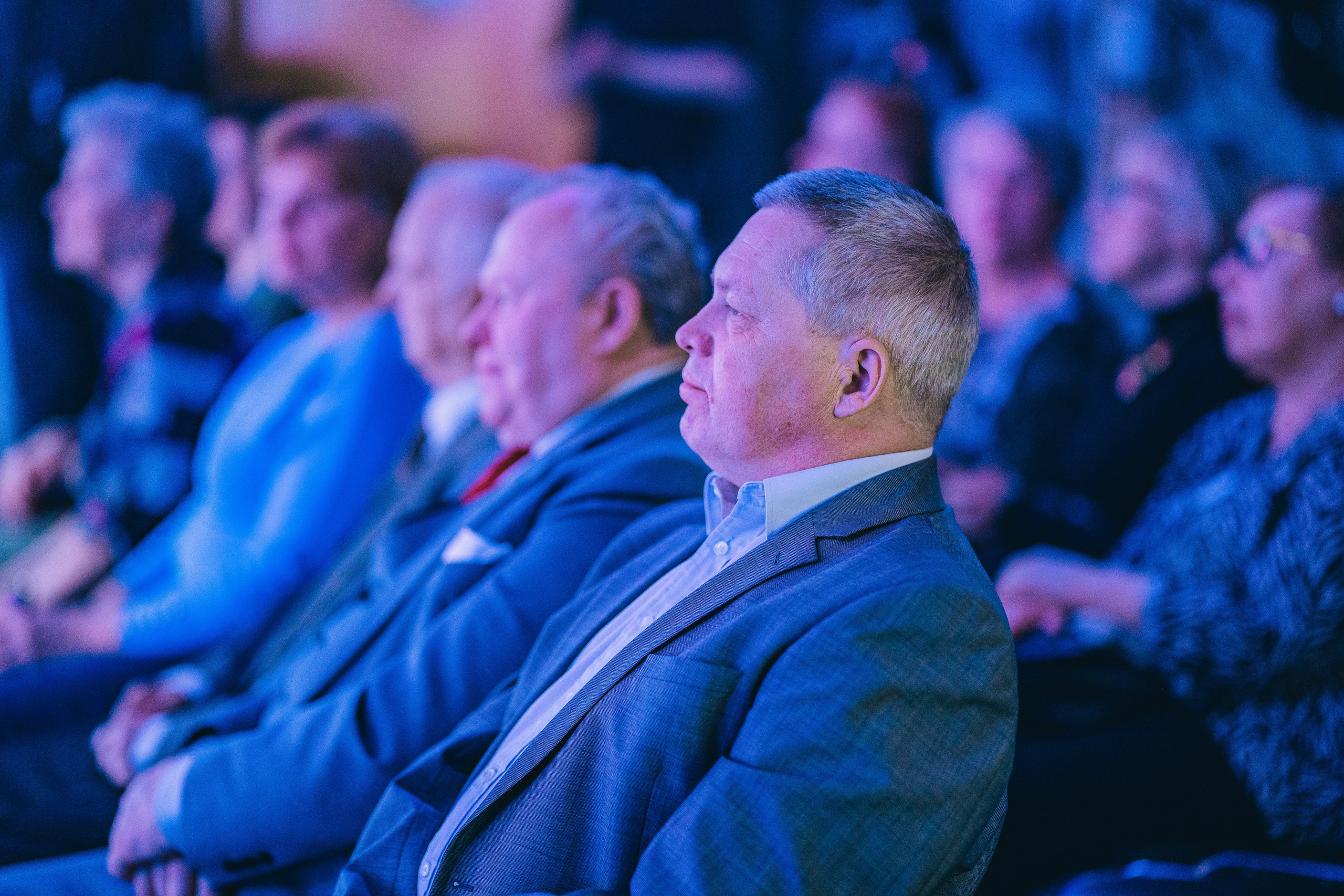 Концерты/Мероприятия. Uvarovsphoto