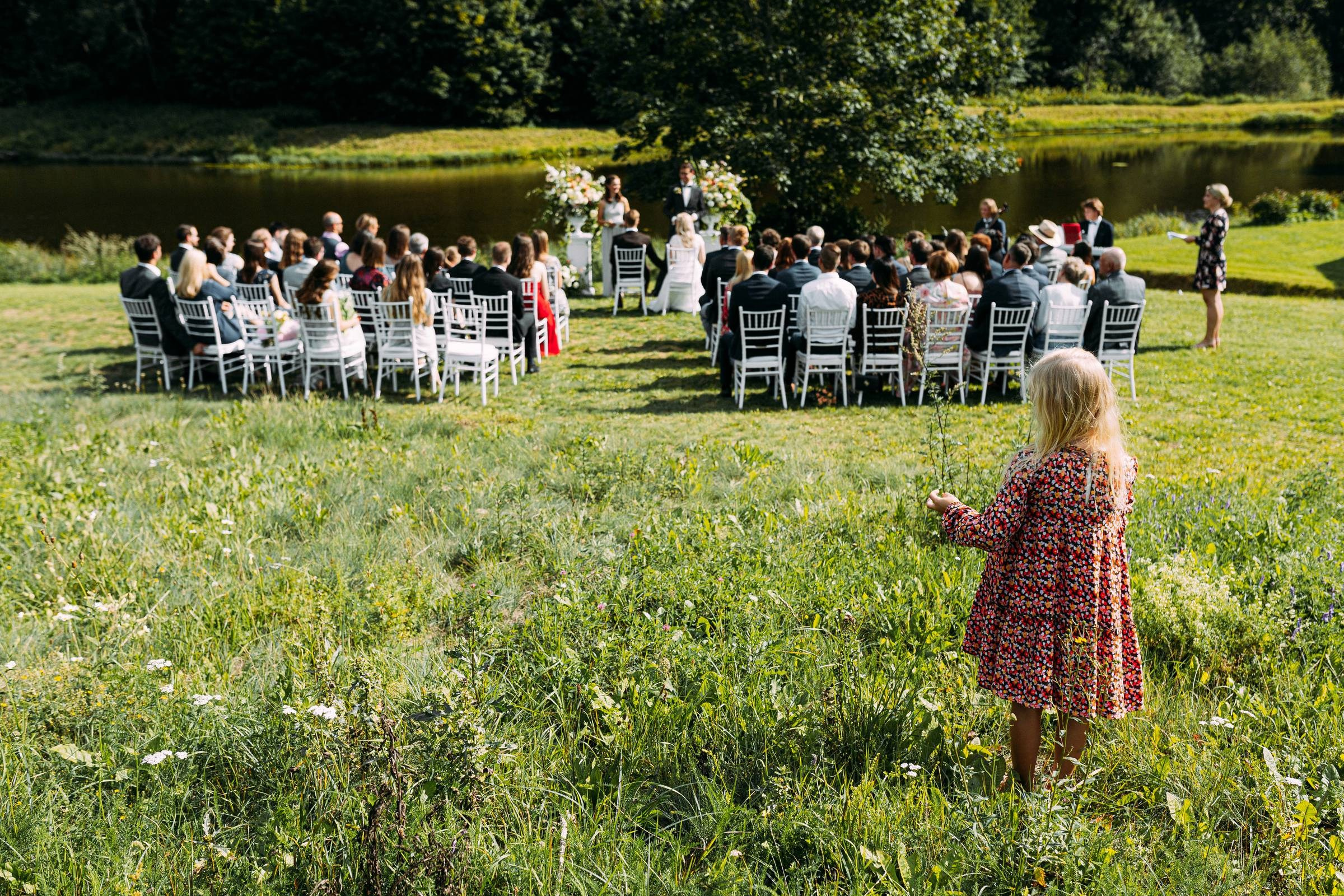 SVINOT KĀZAS NĪTAURĒ