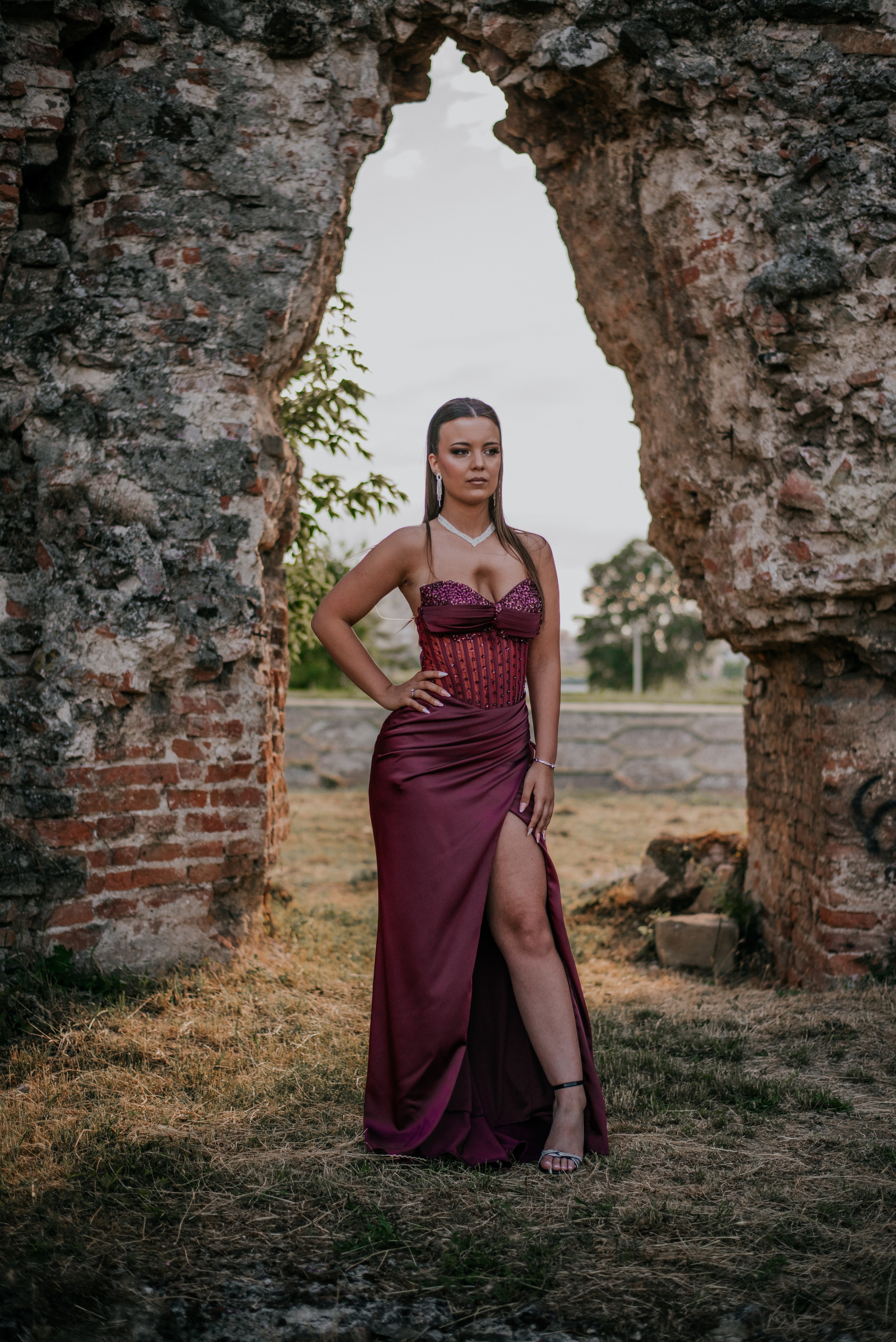 Wedding & Event Photographer in Serbia | Boba Ljustina