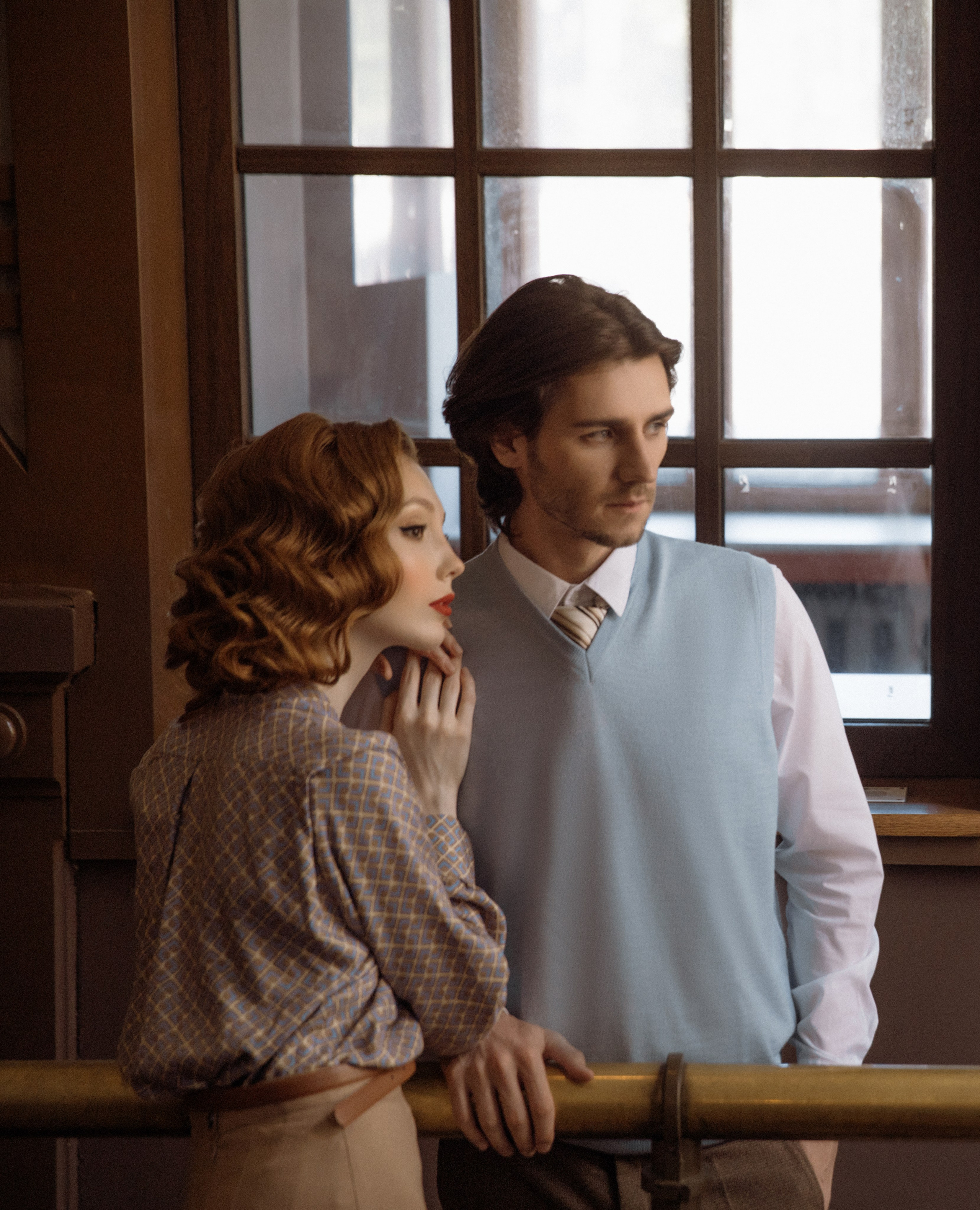 Sankt Peterburg. WORLDWIDE PHOTOGRAPHER