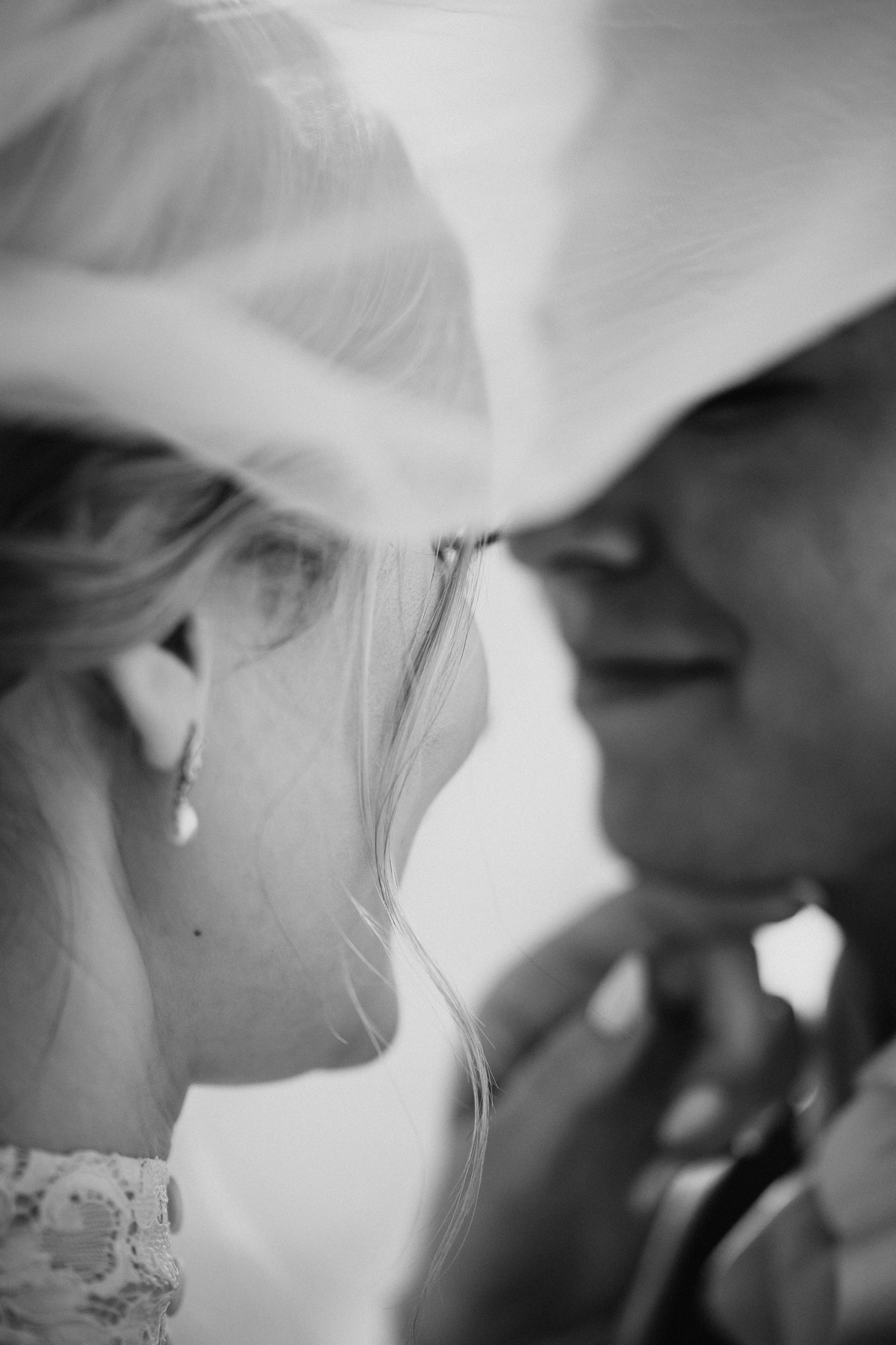 Visalia. Свадебный и семейный фотограф и видеограф в Калифорнии Сан-Франциско и Bay Area