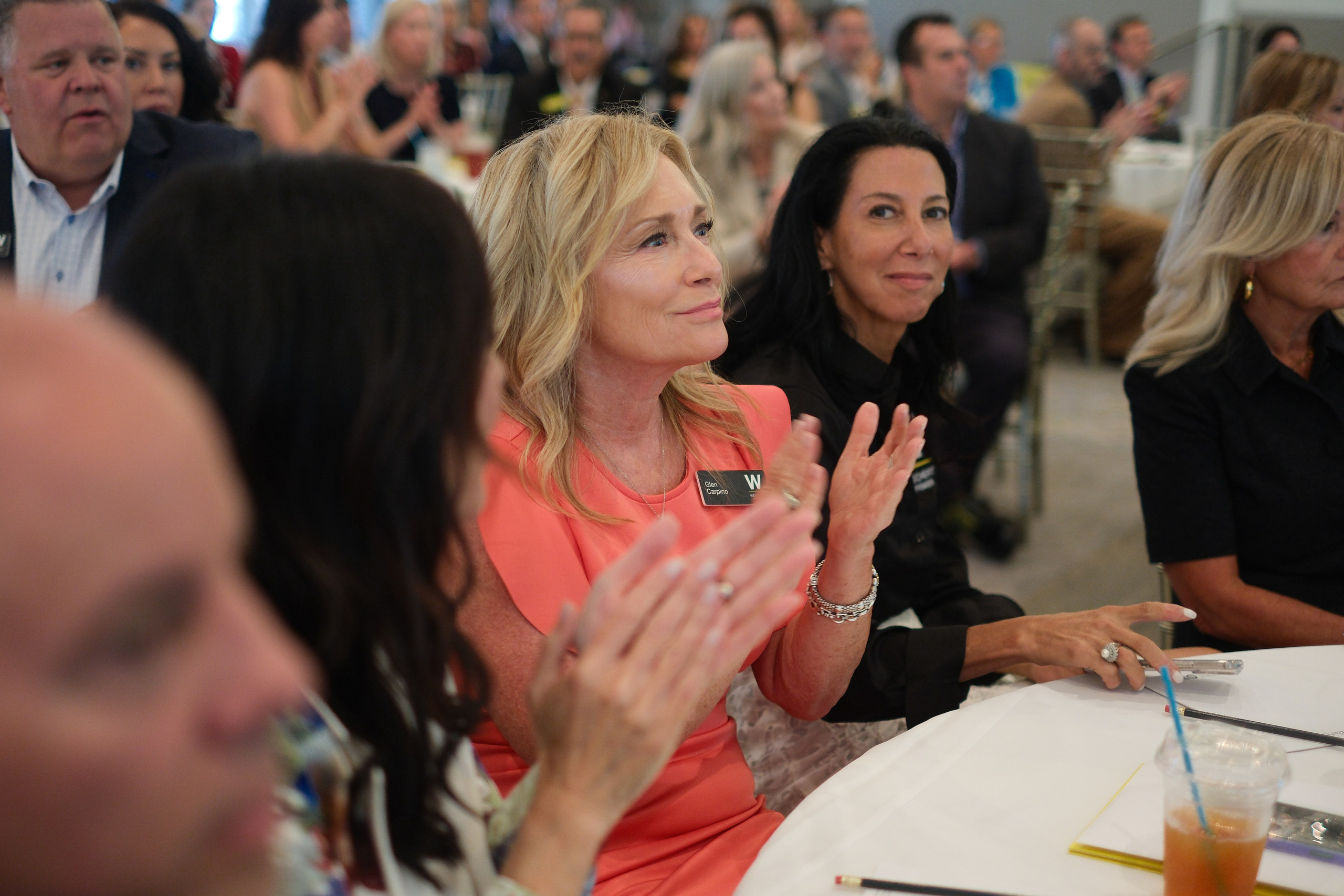 EVENTS. Film Production