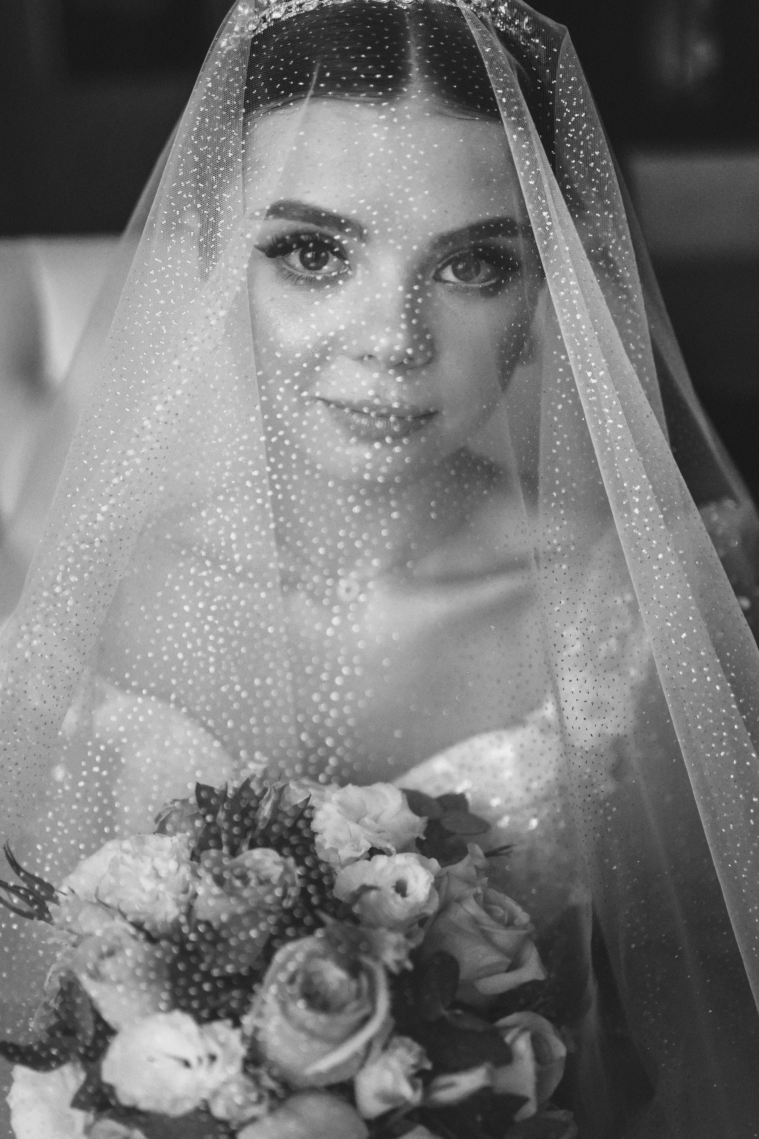 In the hotel. Свадебный, семейный и детский фотограф в Беларуси и за ее пределами