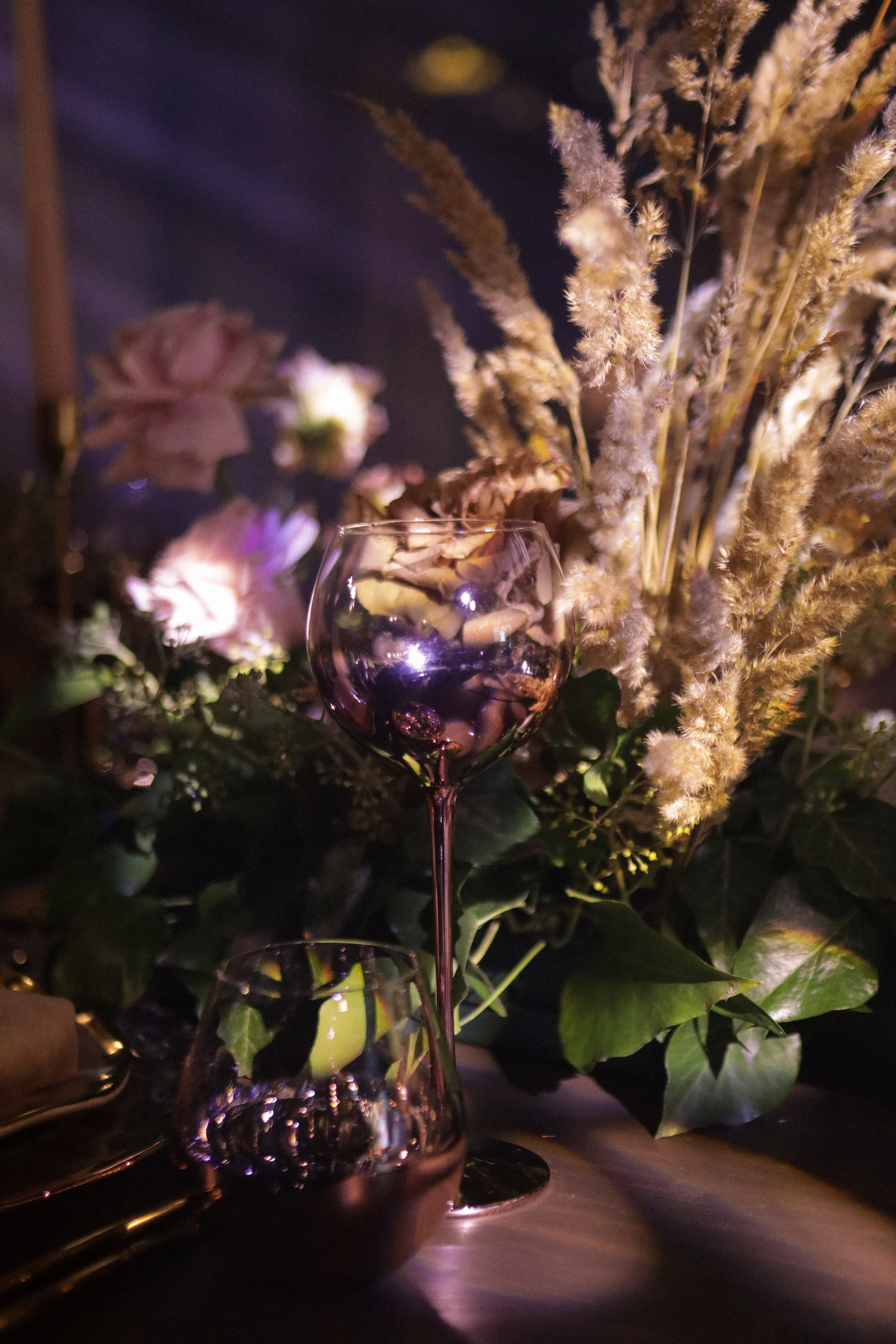 “LOVE IN THE MOUNTAINS” full wedding day. Свадебный и семейный фотограф в Дубае Эльмаз Черникова