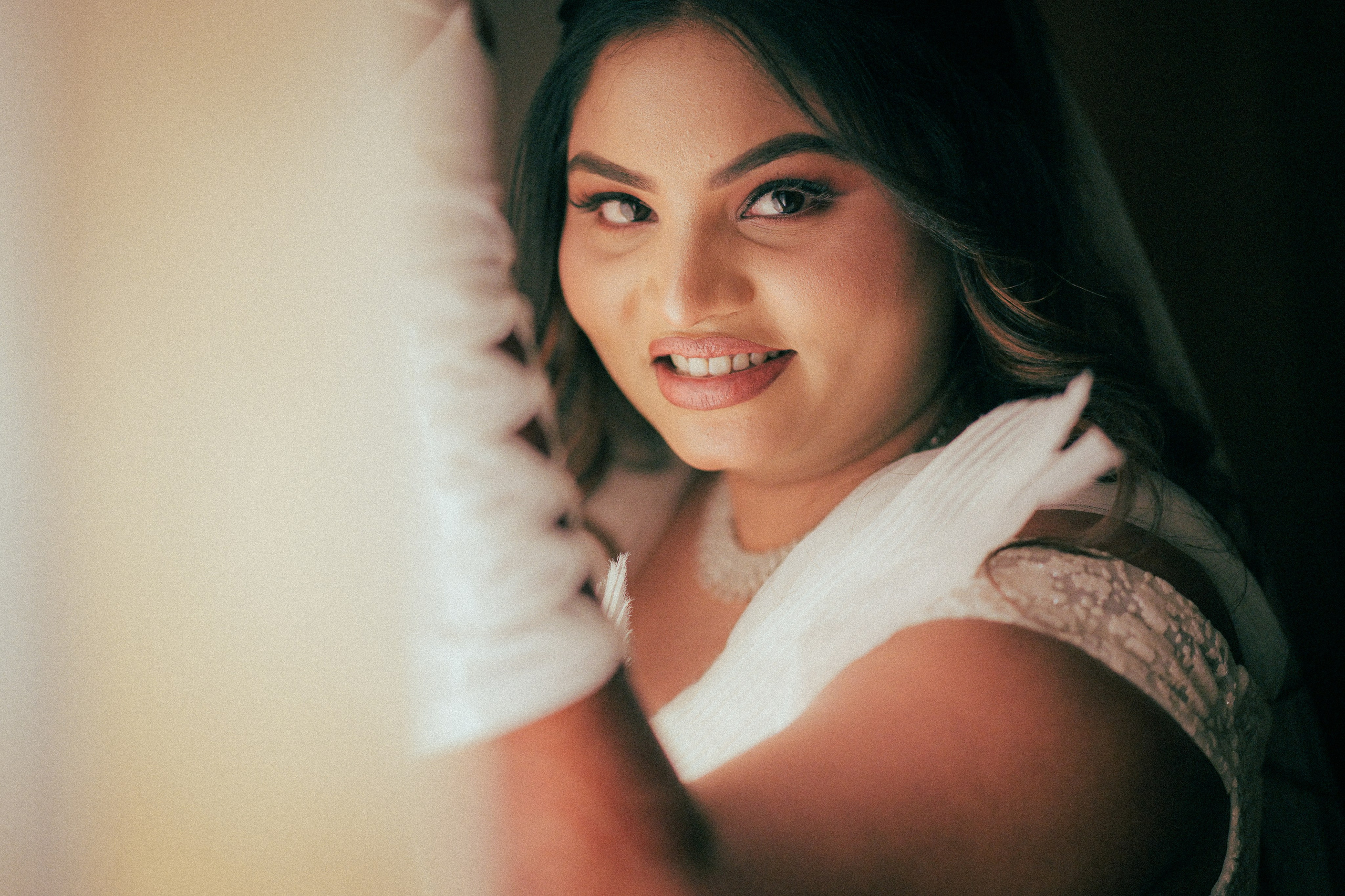 WEDDINGS. Wedding photographer Stalen Robert