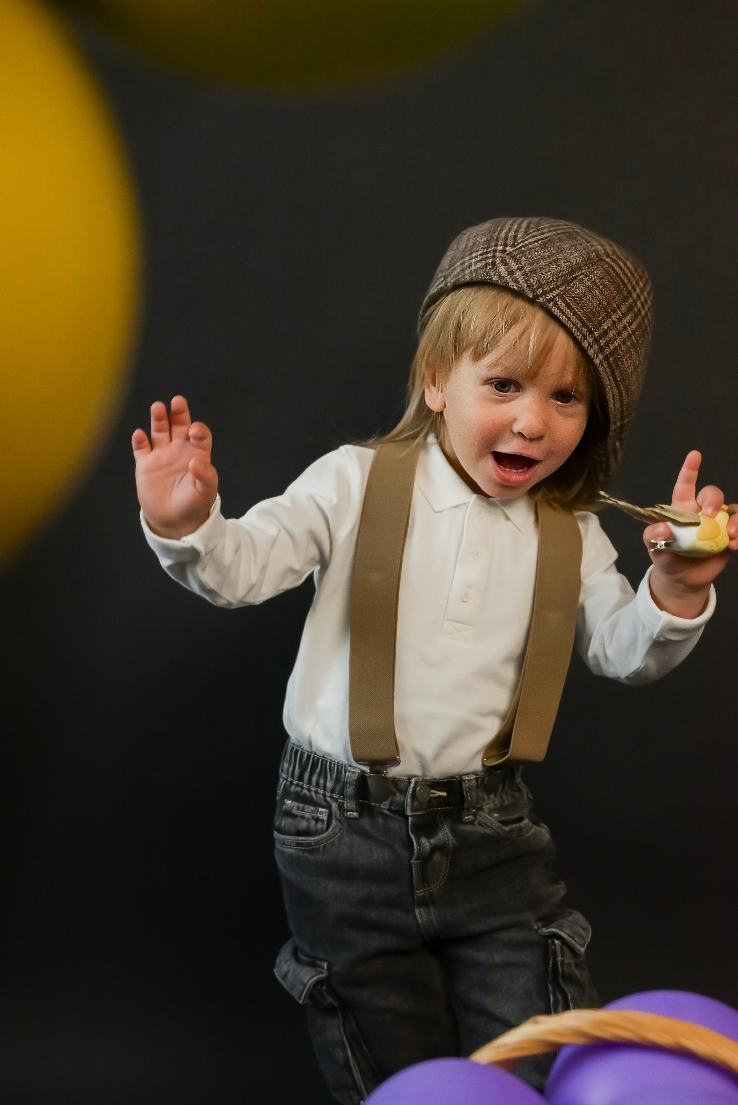 PORTFOLIO MINI SESSIONI