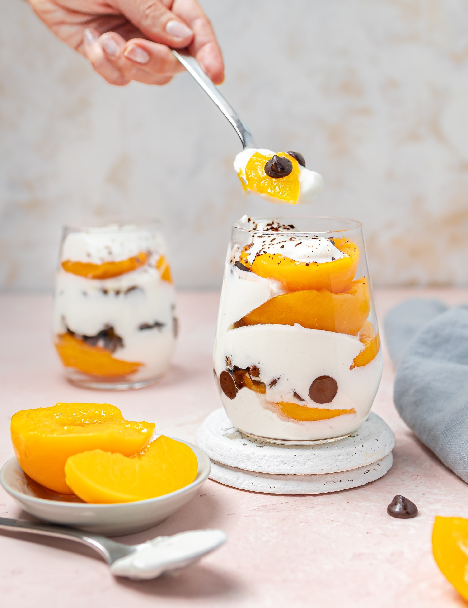 Gallery. Food Photography