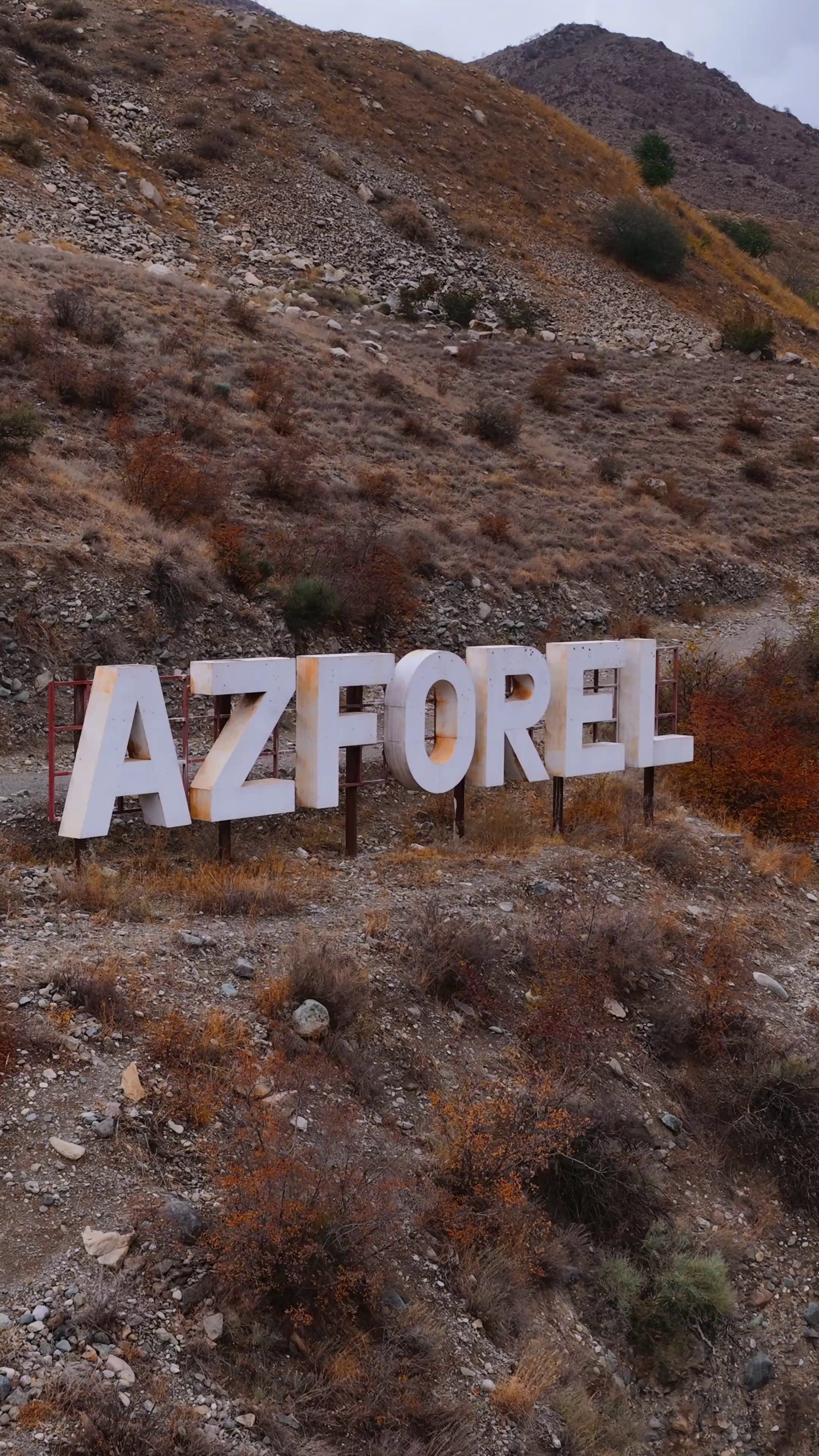 VIDEO. Food & product photographer Suleyman Suleymanli