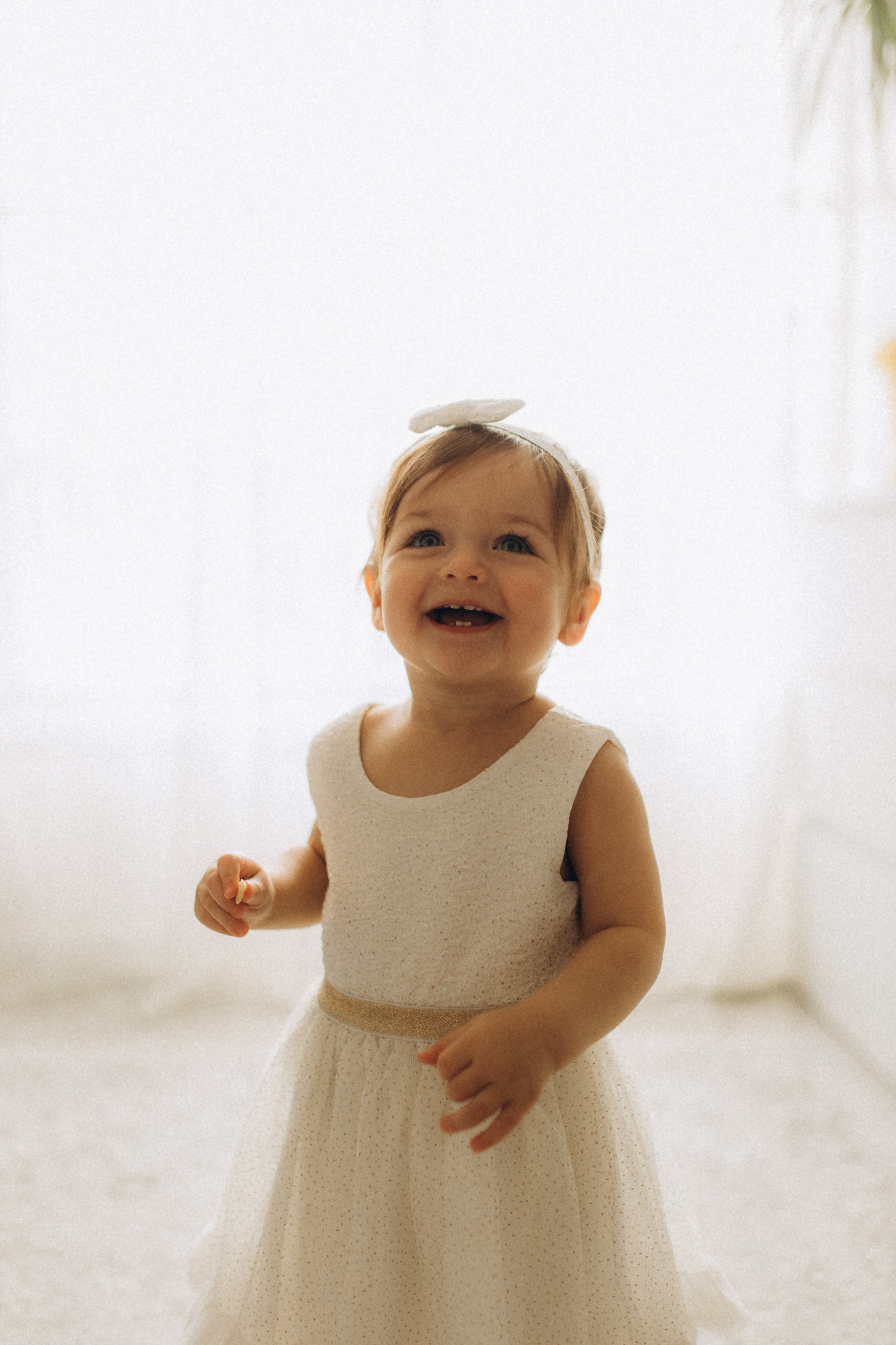 Dmitriy, Yulia, Miron&Elina