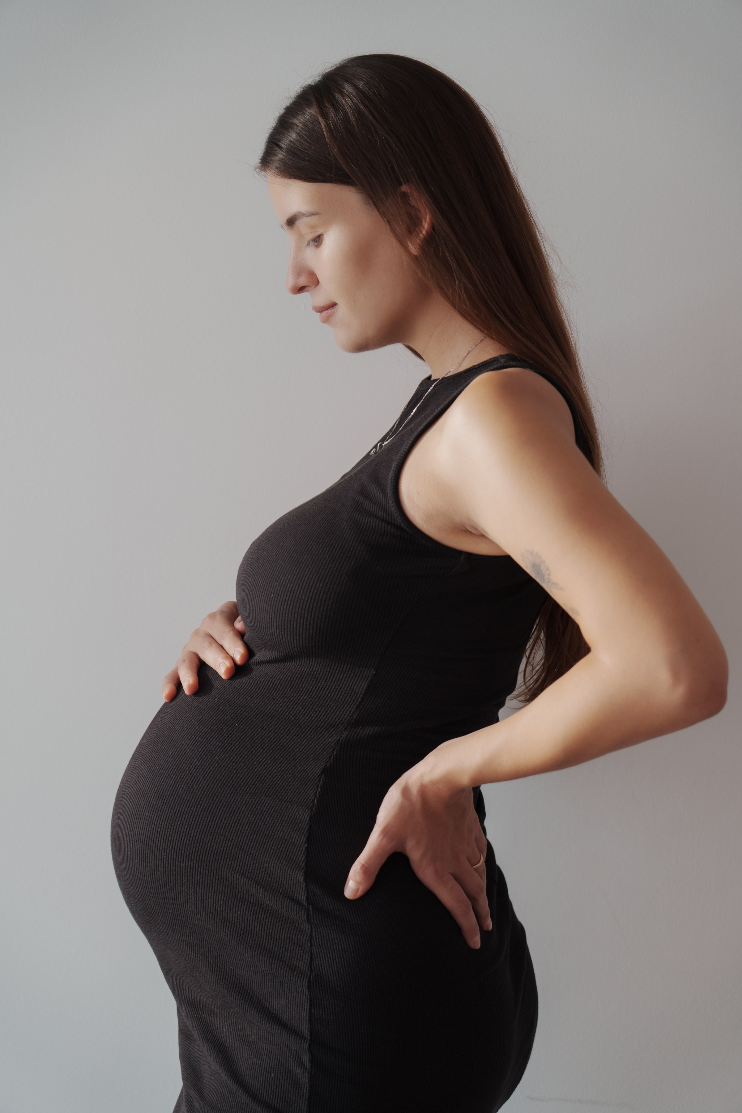 Диана+Арман. Фото и видео съемка