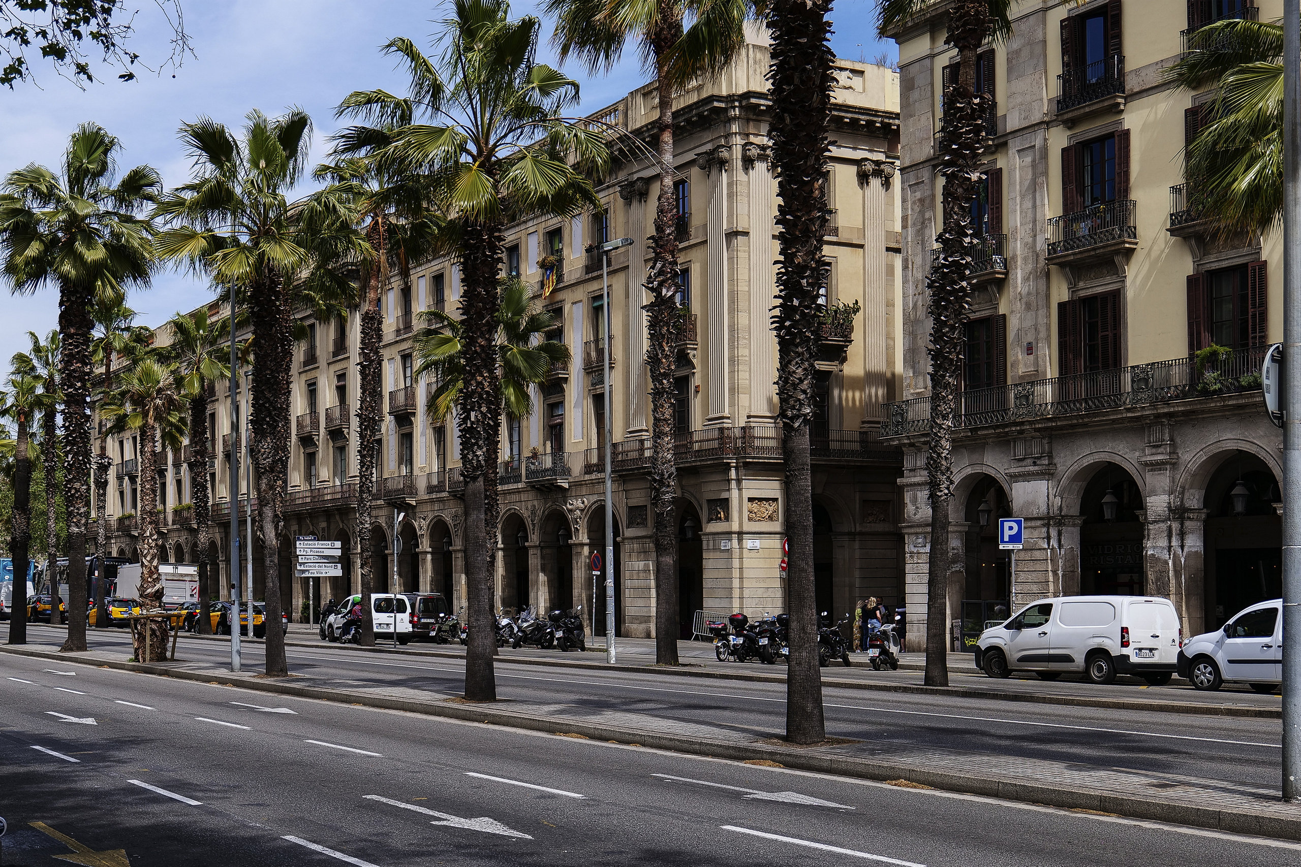 Barcelone. Portrais créatifs de familles et individuels, Ile et Vilaine, France