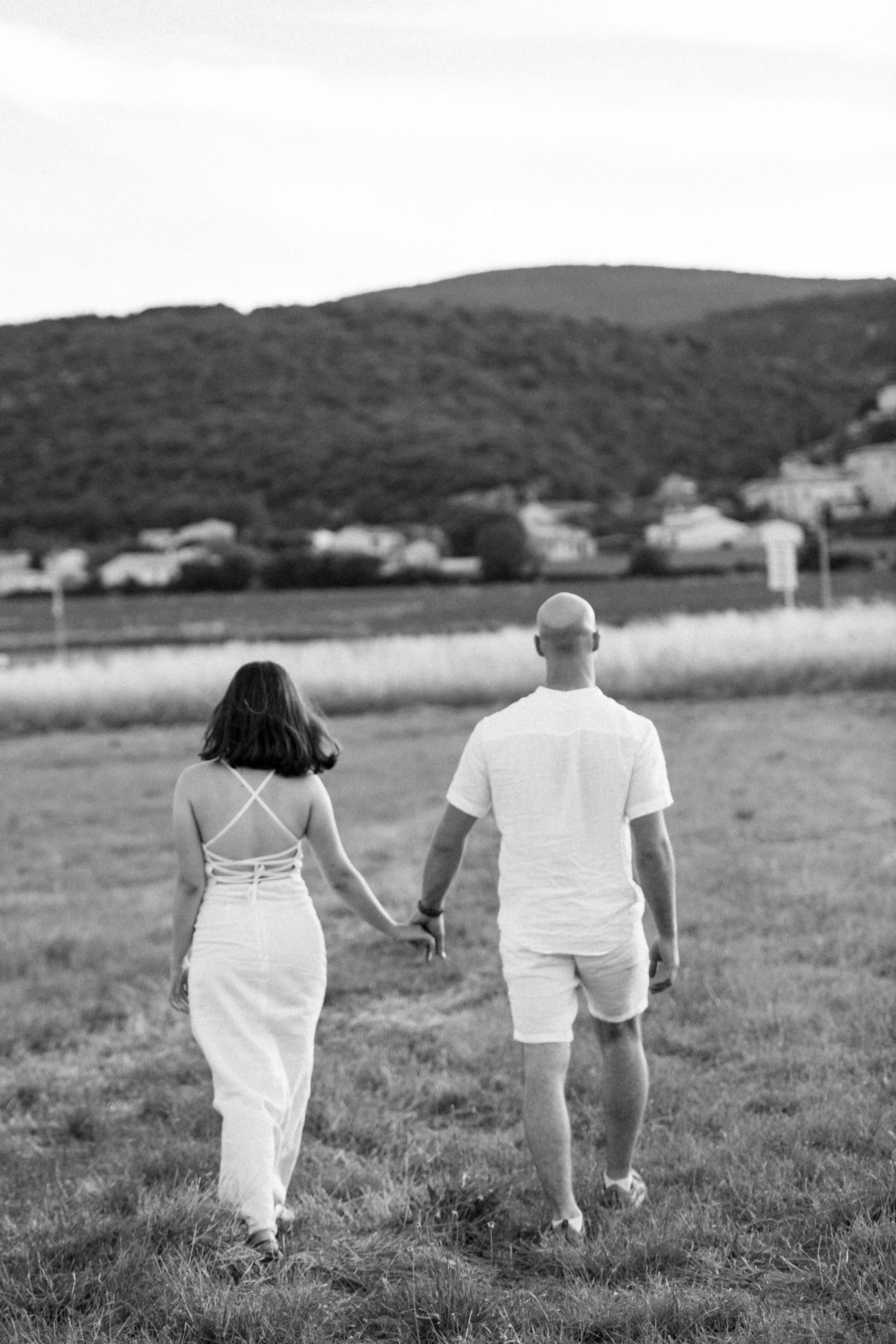 Portfolio. Photographe Mykhaylyk Vladyslav