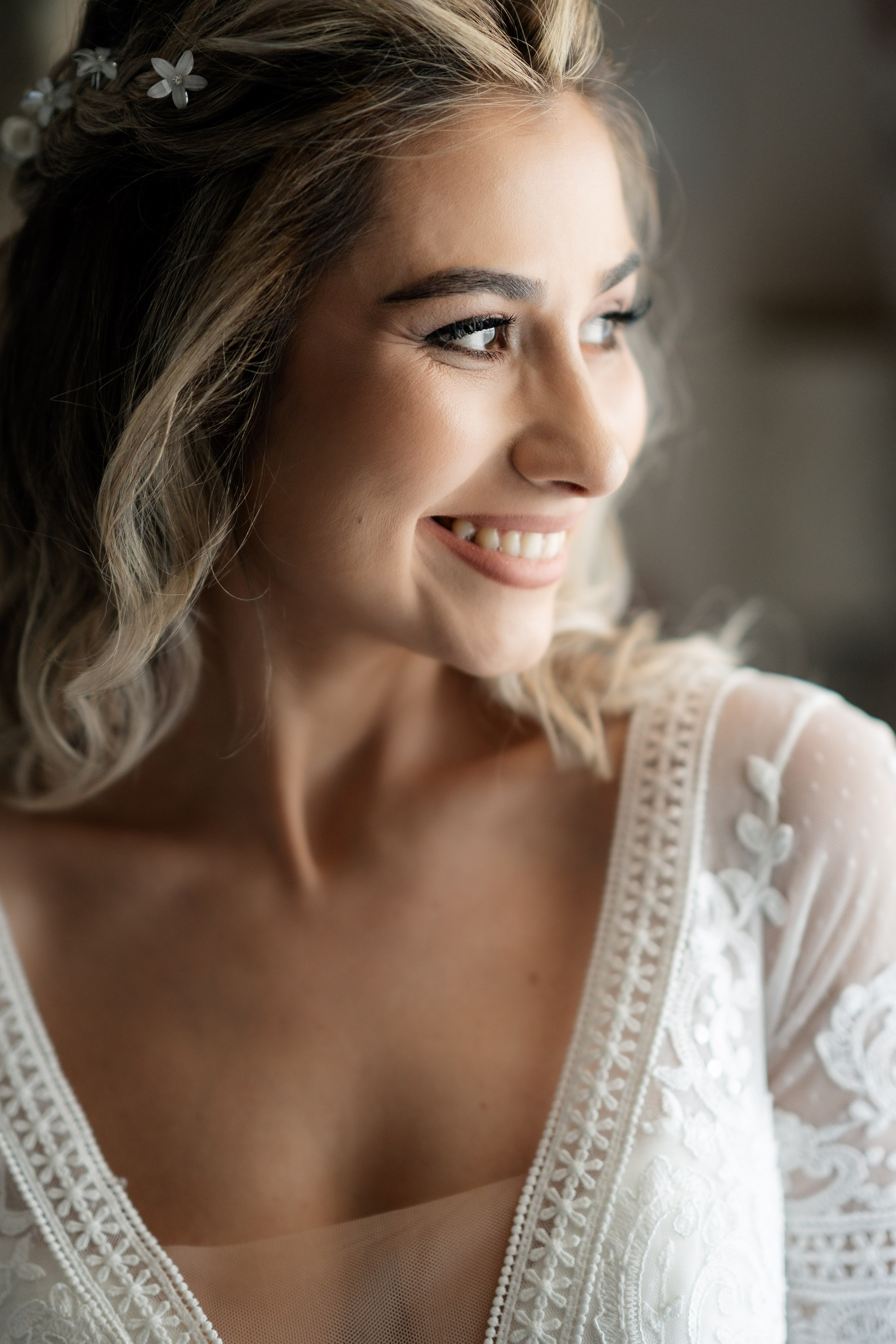 Sandra & Razvan. Destination Wedding Photographer Alex Pasarelu