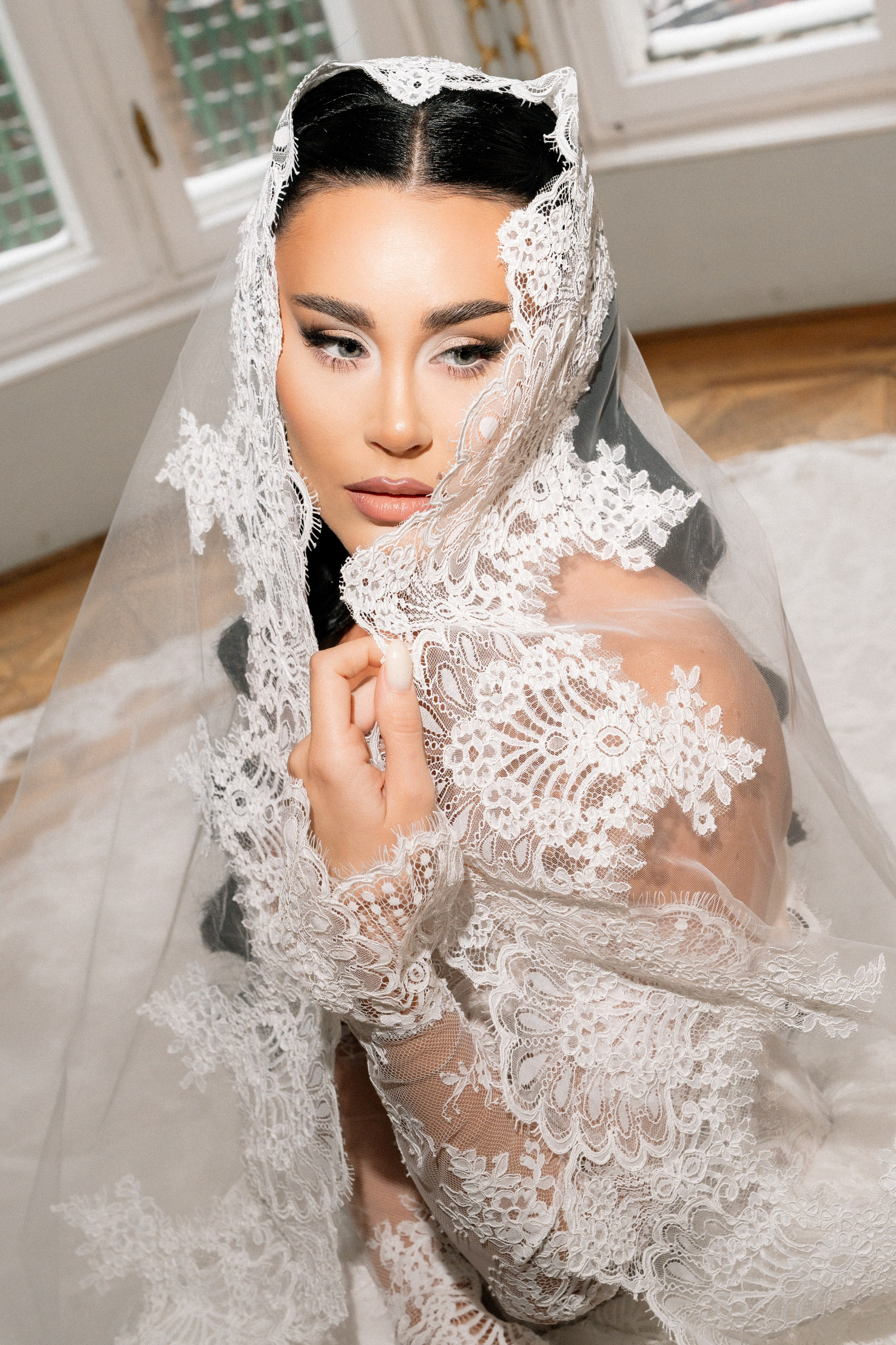 Portfolio. Destination Wedding Photographer Alex Pasarelu