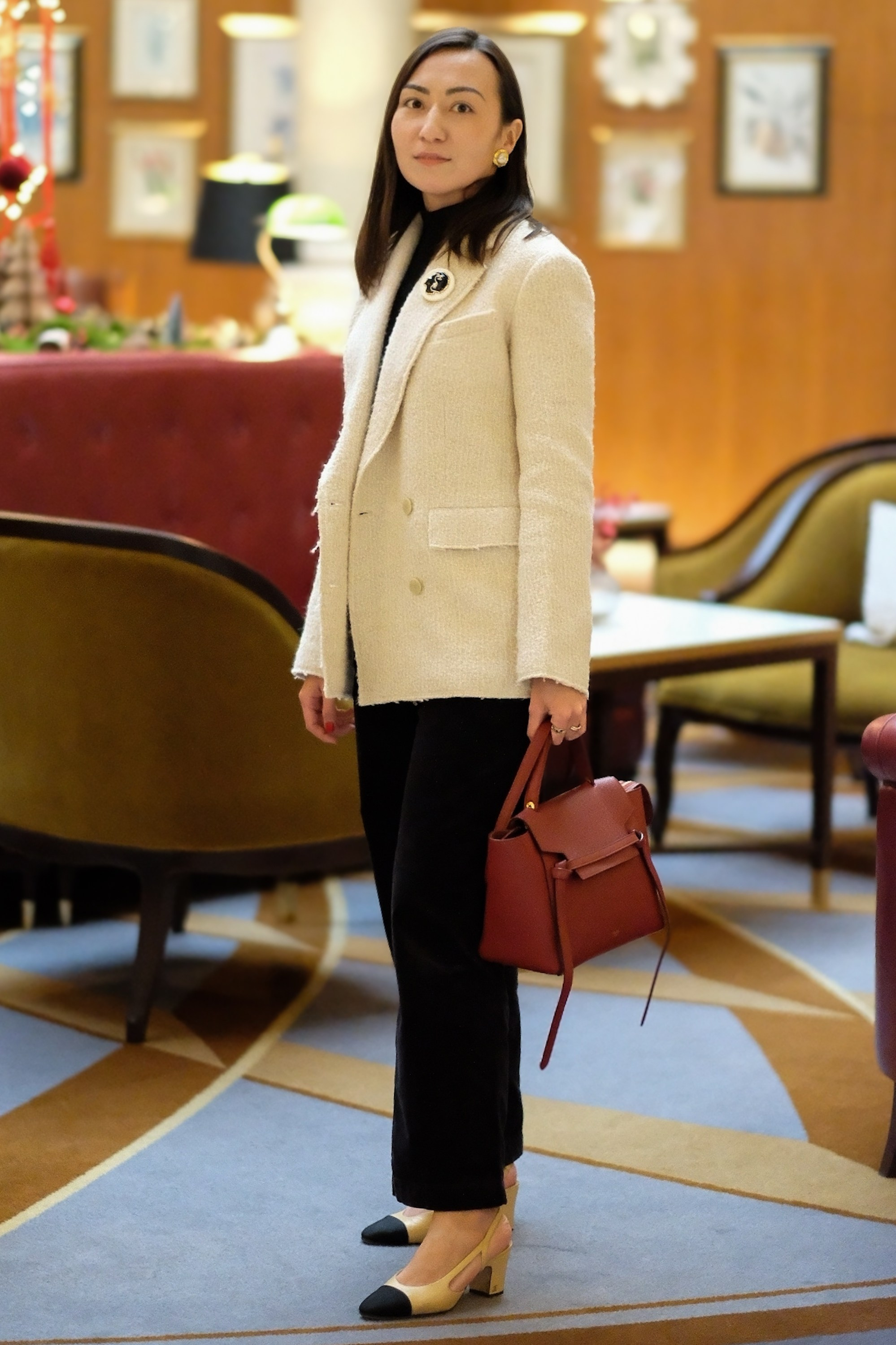 Vintage Brunch London. Photographer in London and Europe. Фотограф в Лондоне и Европе