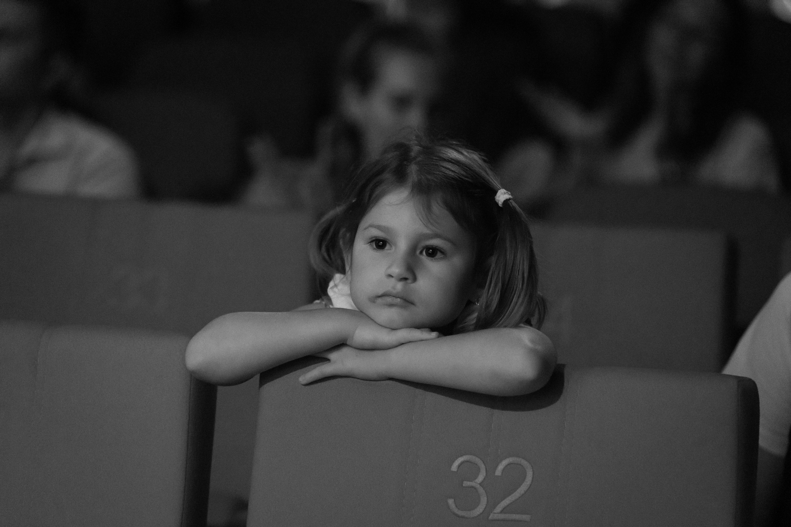 Maslenitsa 2025 for “Russian Emirates”. Photographer Anna Curly | Weddings and Events in Dubai