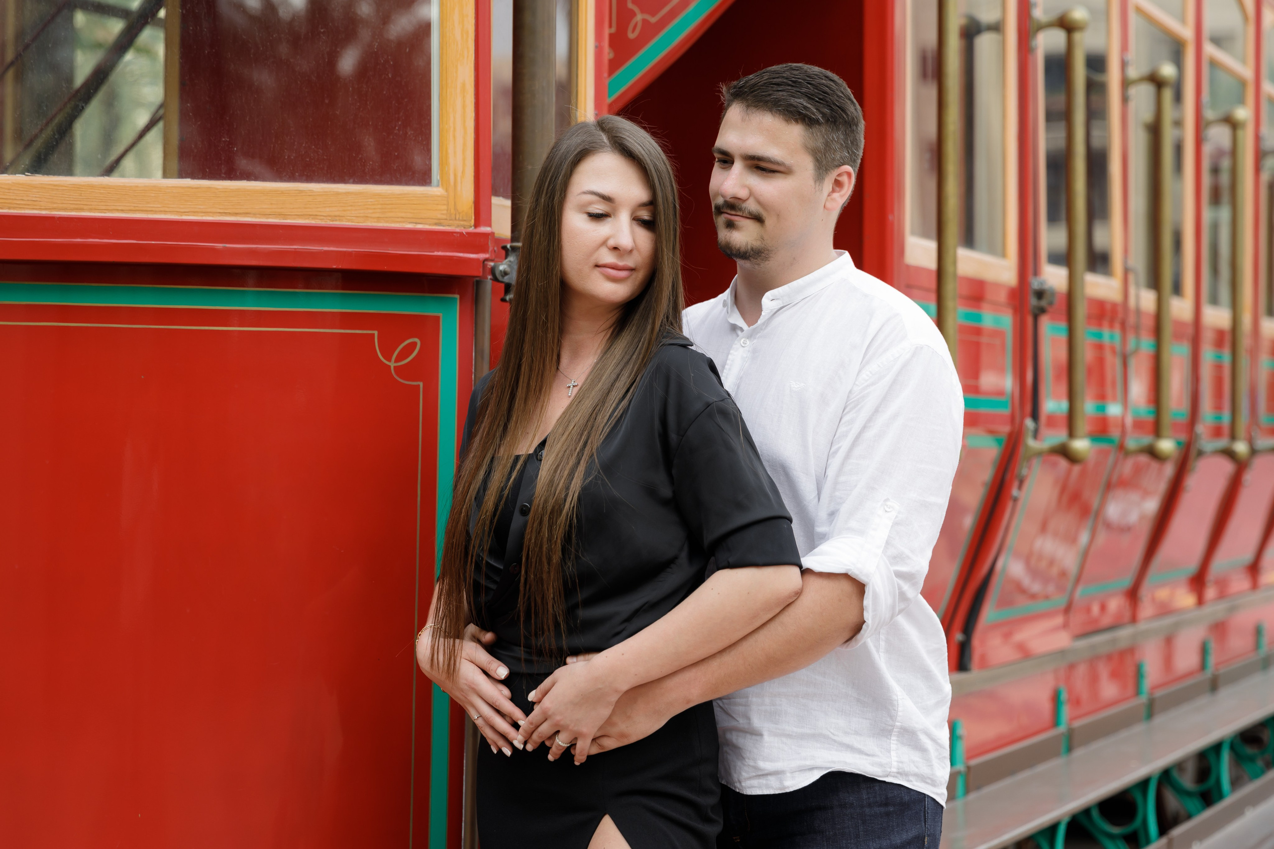 Dubai photoshoot. Photographer Anna Curly | Weddings and Events in Dubai