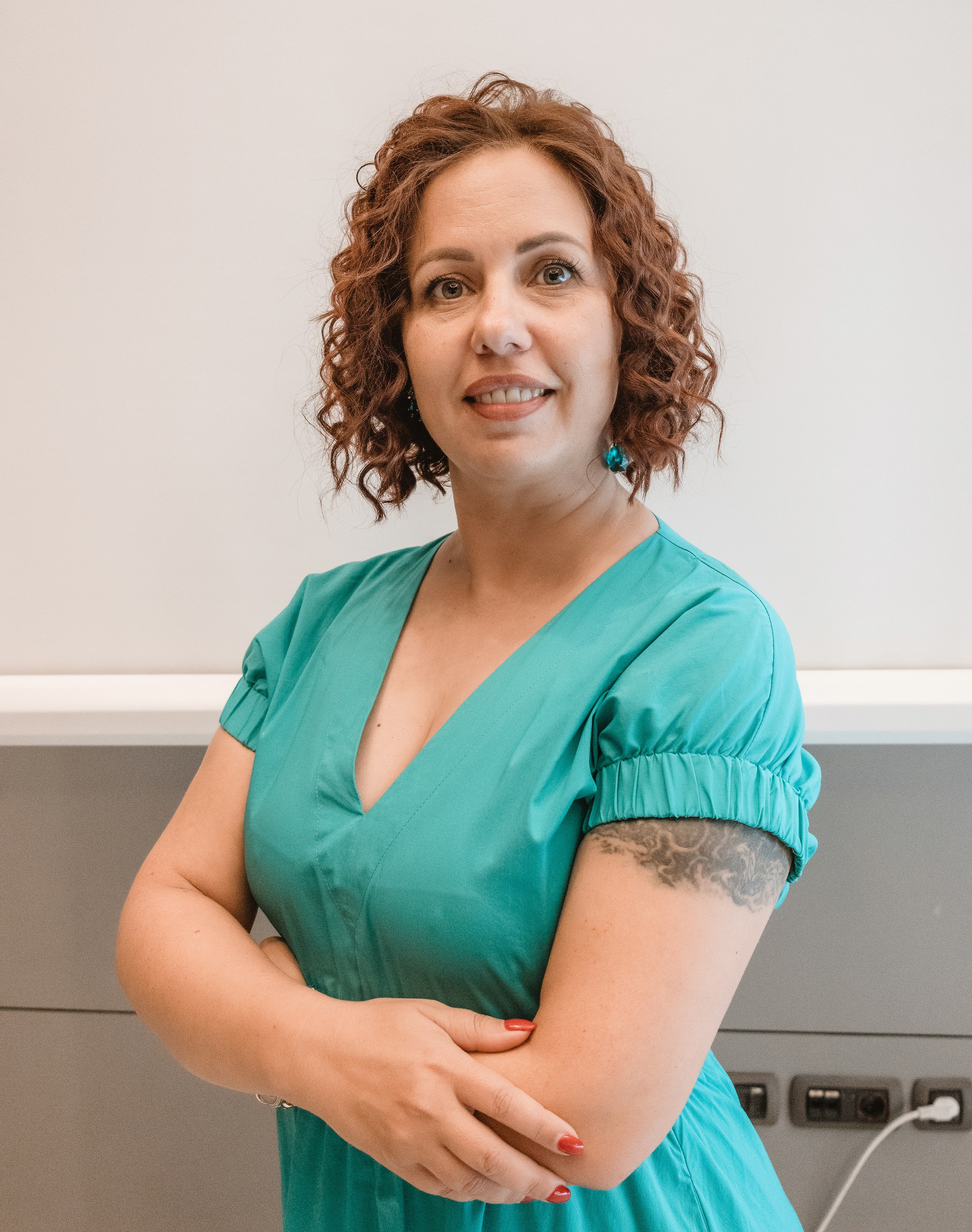 Конференция в Малаге. Volver a oranjazz.com