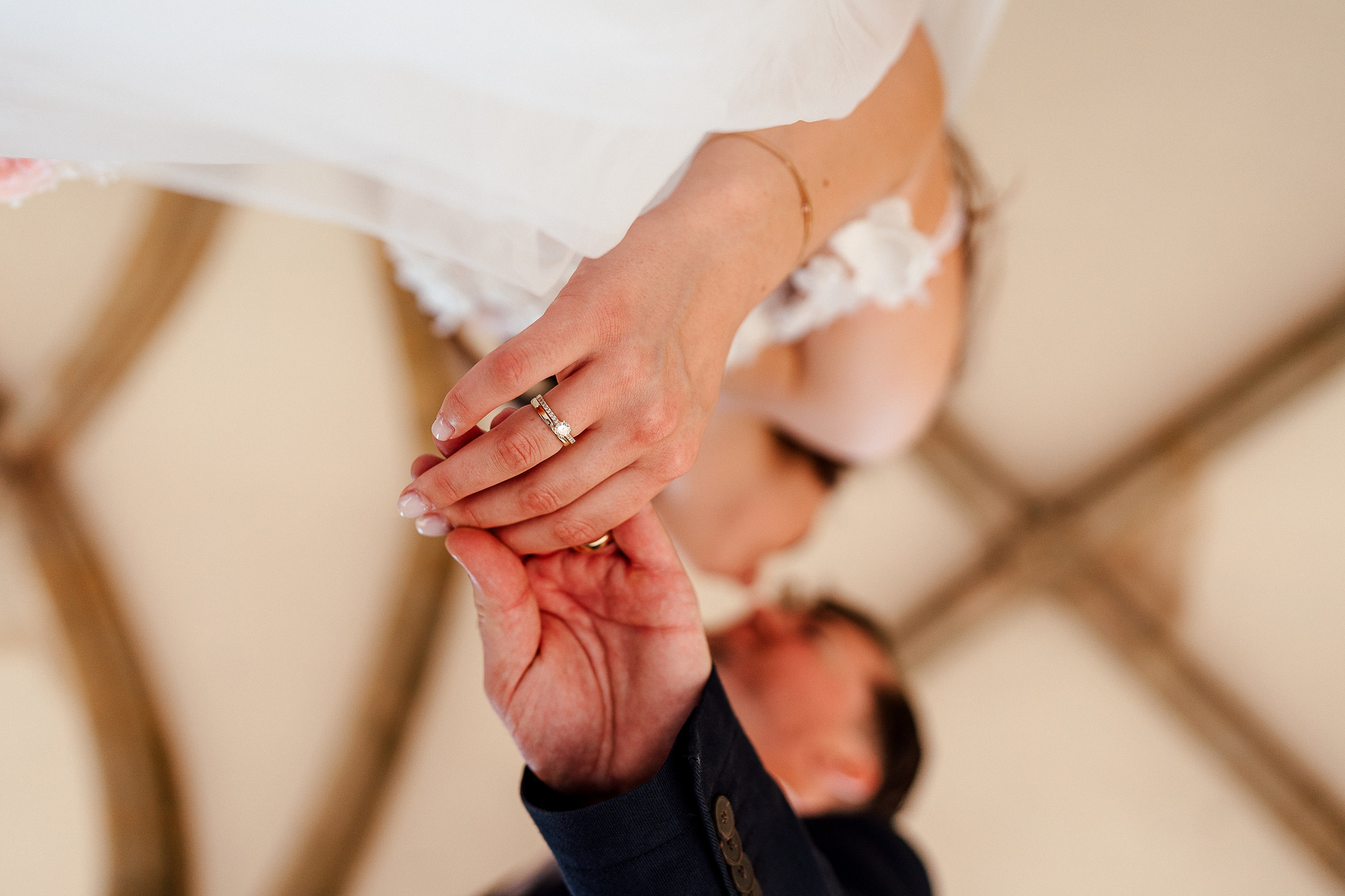 Summer wedding Trier. Familien, Lifestyle und Portrait Fotografin in Trier, Luxembourg