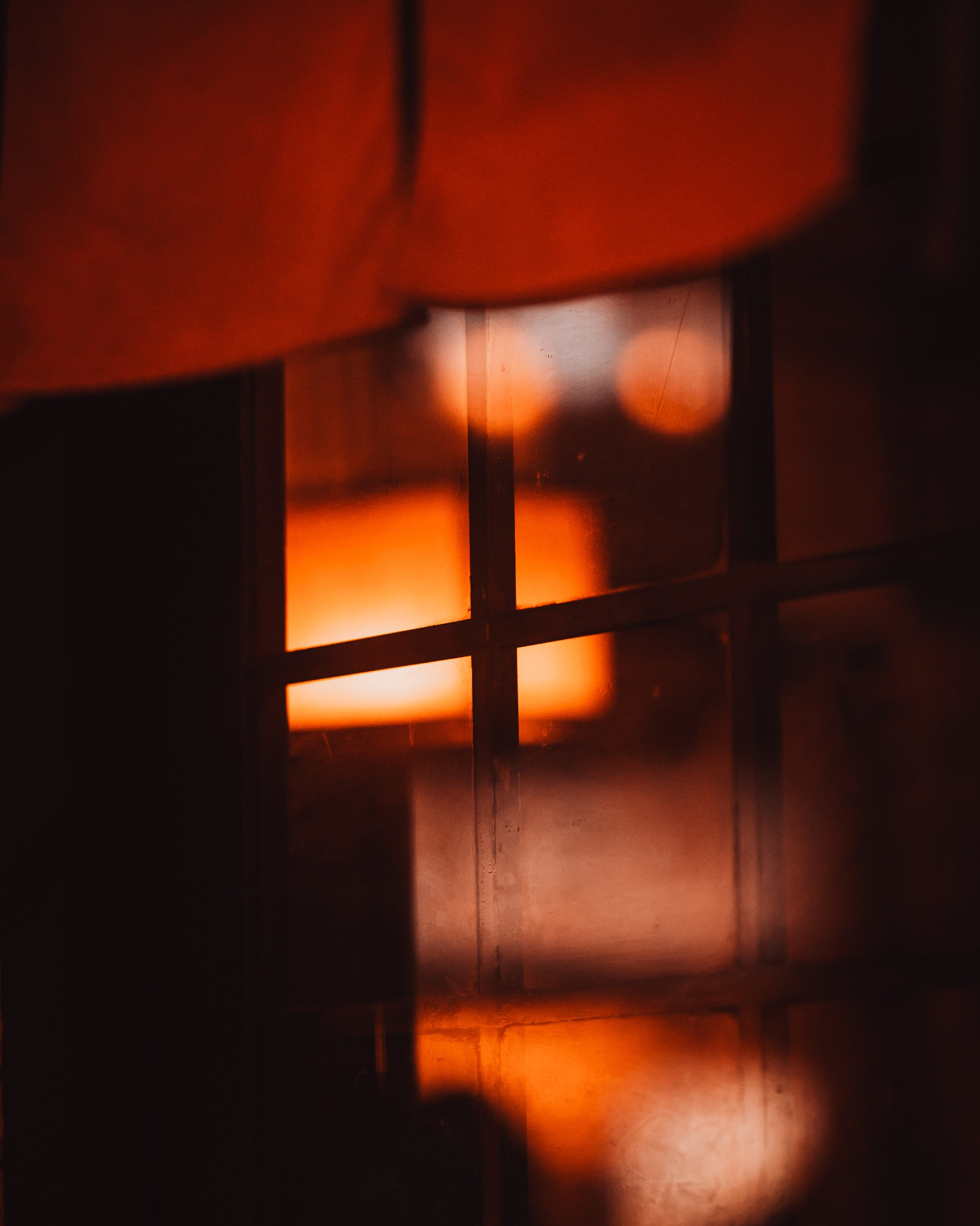 Signature style. Senya JP