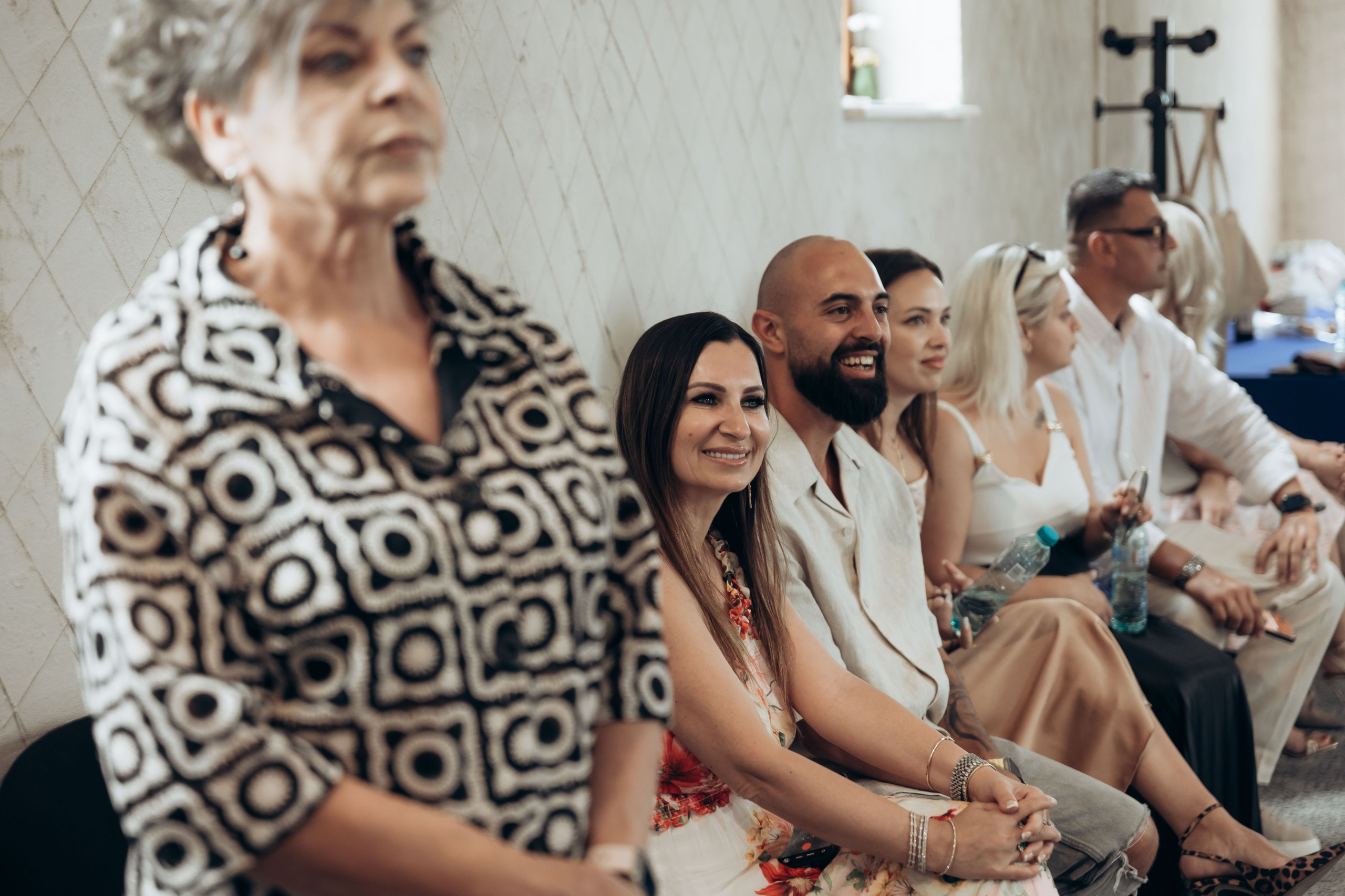 Ava Anais. Ana Iacob | Fotograf de Nunta Iași