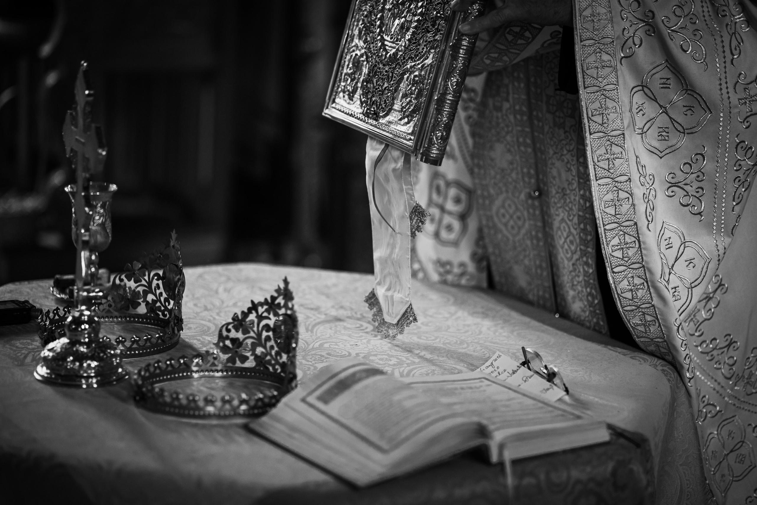 Georgiana & Madalin. Ana Iacob|Fotograf de Nunta Iași
