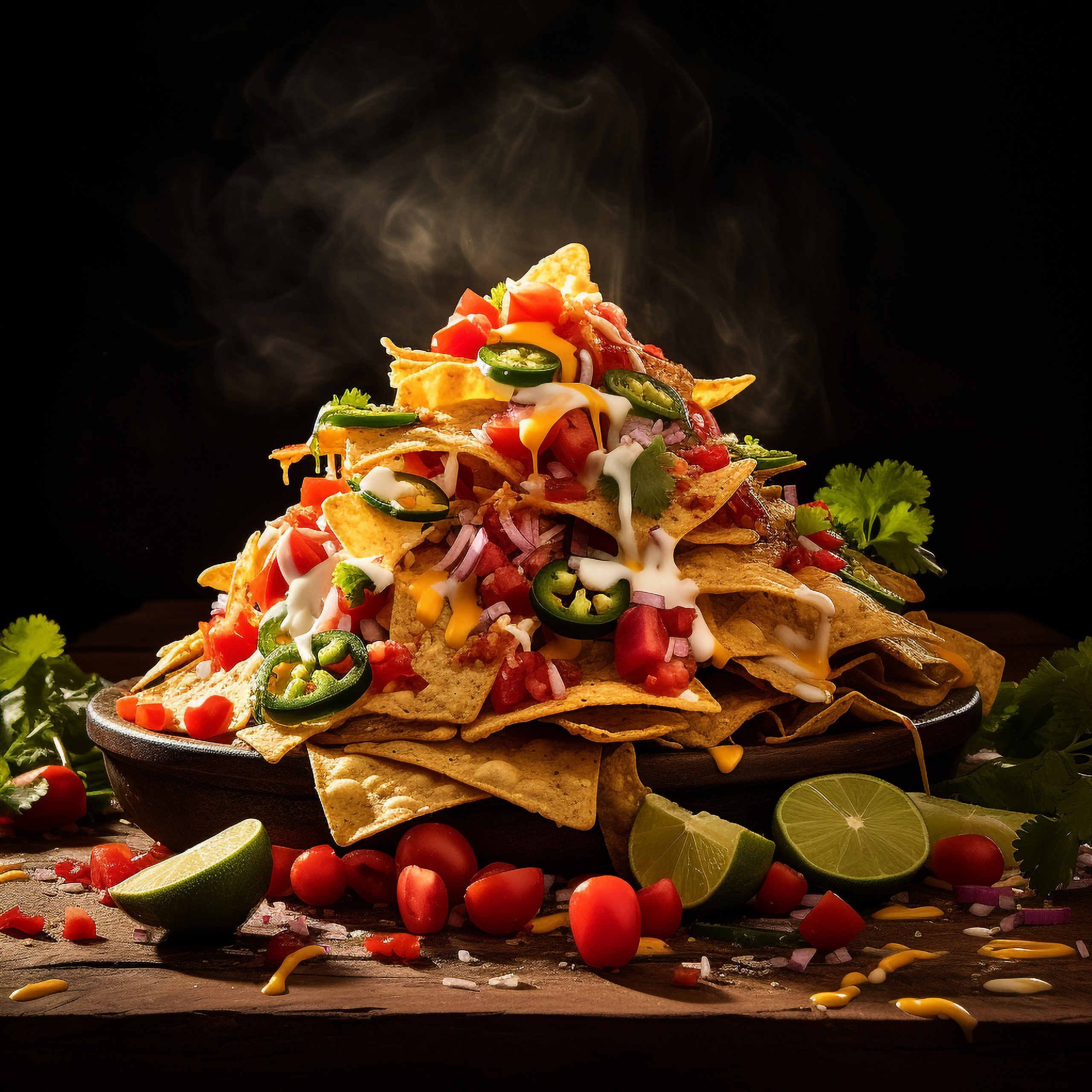 Food Fotografie. LUKIN IGOR Photography