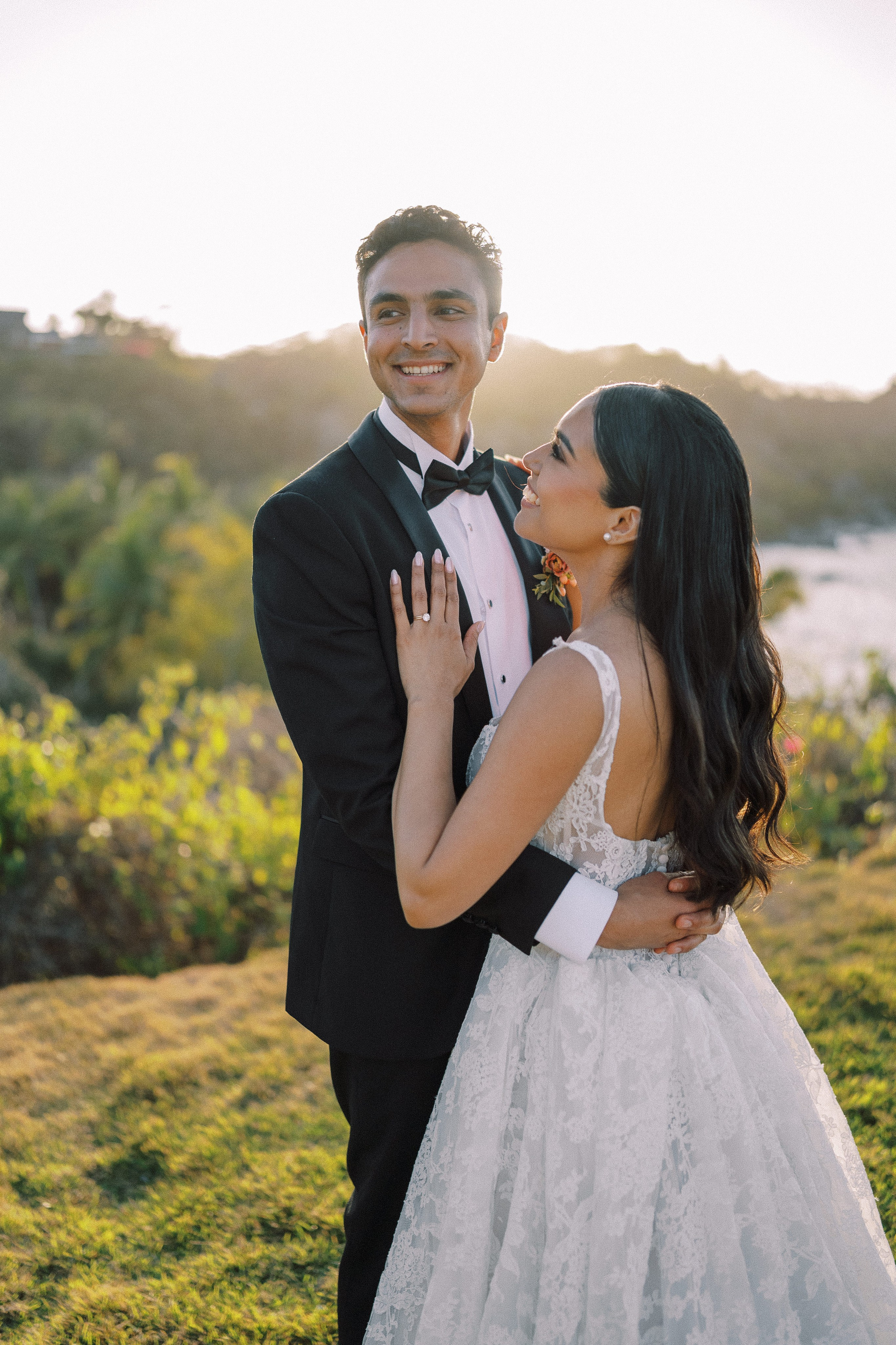 Omar & Monica. Sayulita Wedding Photographer, Puerto Vallarta, Cabo