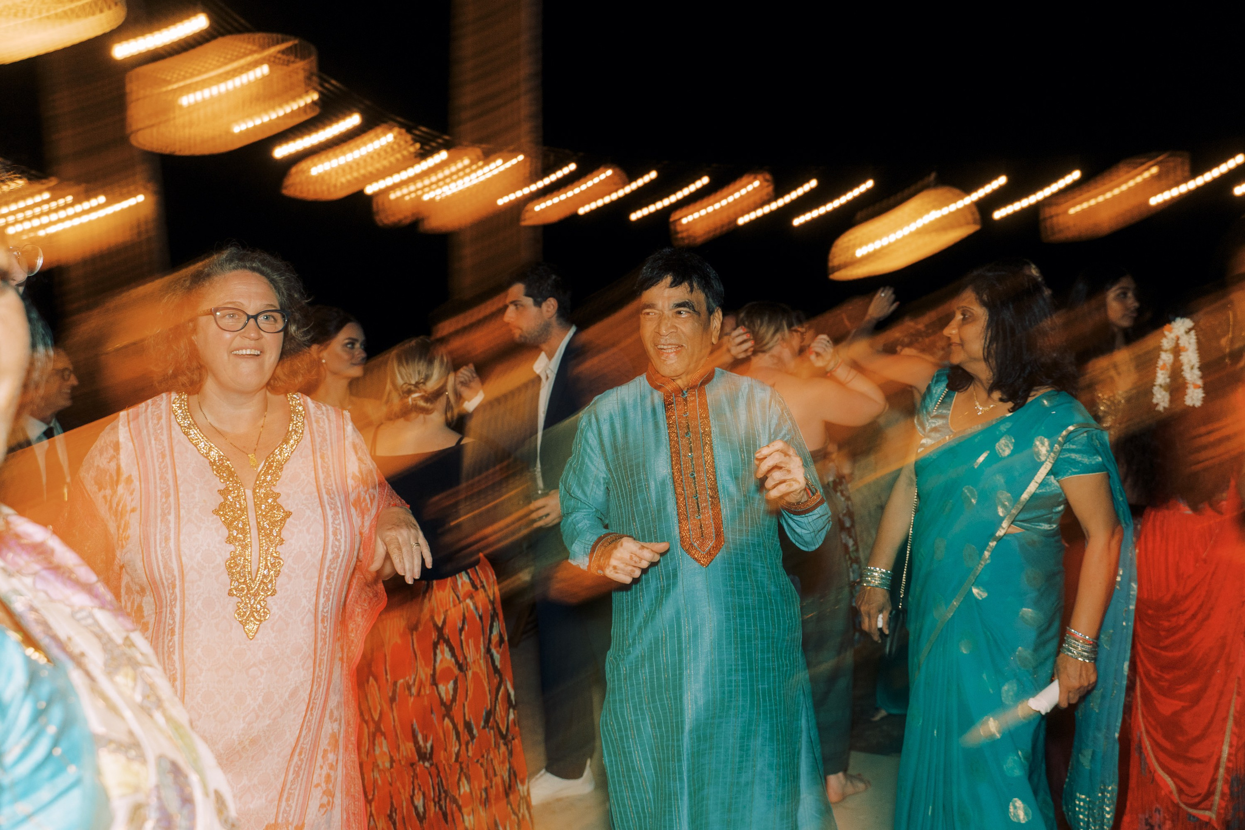 Wedding in Palo Maria. Sayulita Wedding Photographer, Puerto Vallarta, Cabo