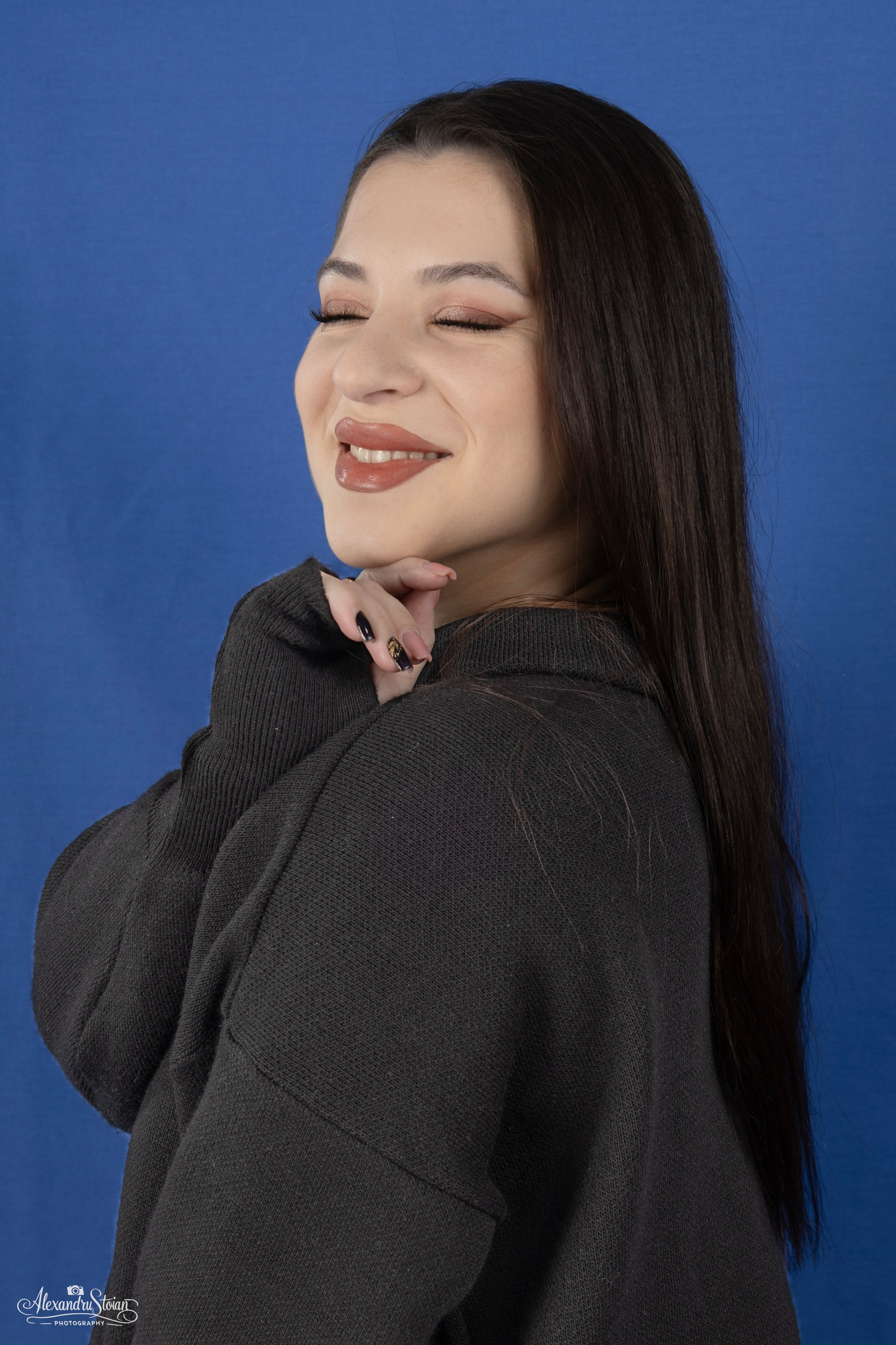 Sedinta Foto Andreea (2). Http://www.alexphoto.ro