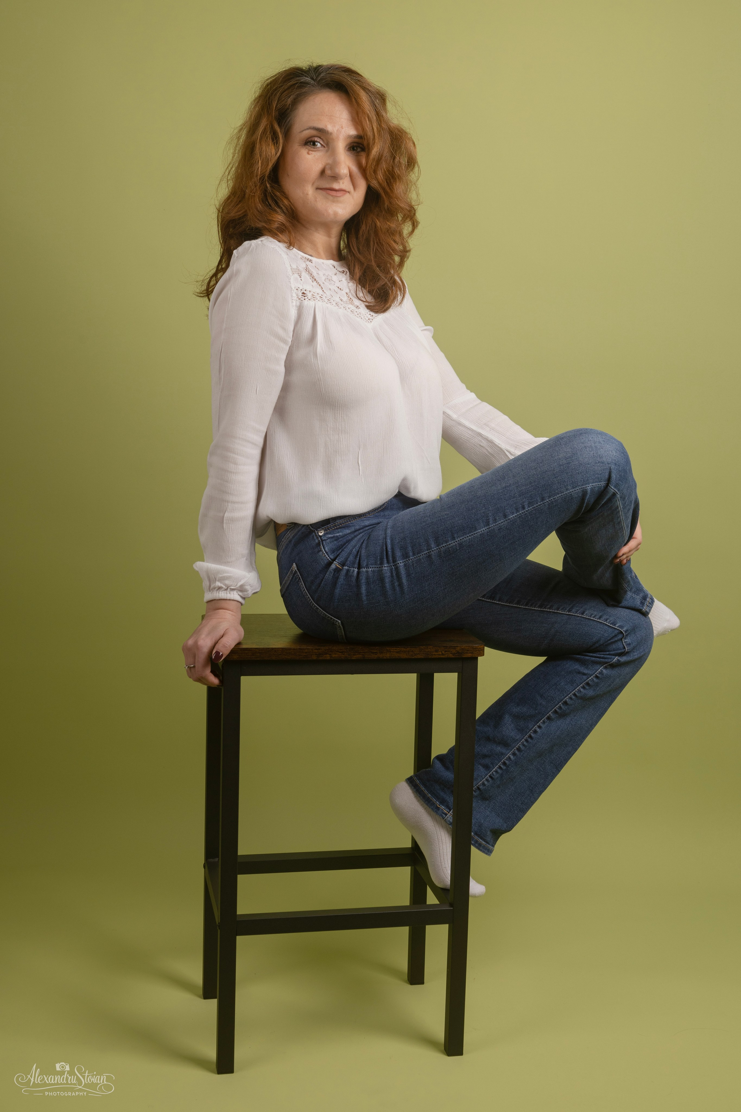 Sedinta Foto Mariana. Http://www.alexphoto.ro