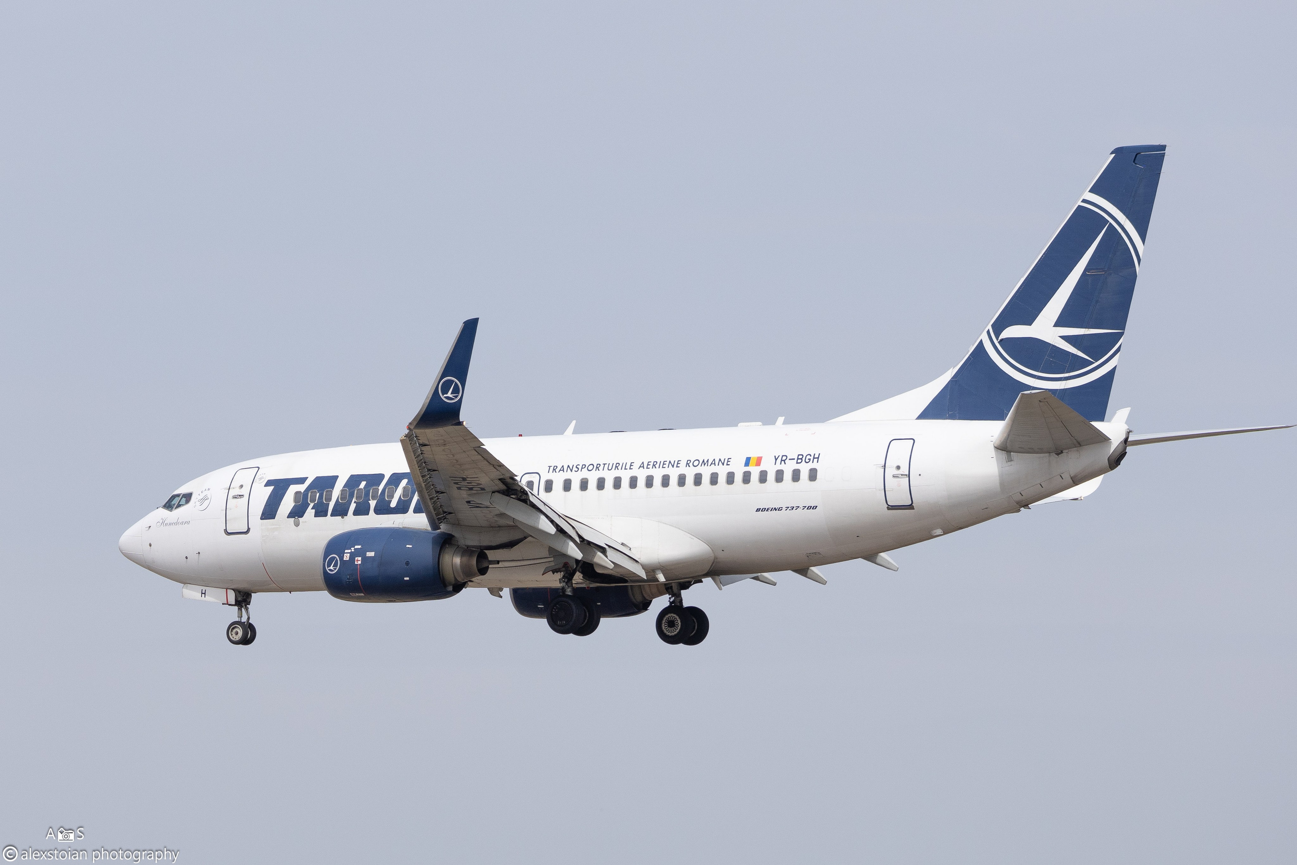 Avioane. Http://www.alexphoto.ro