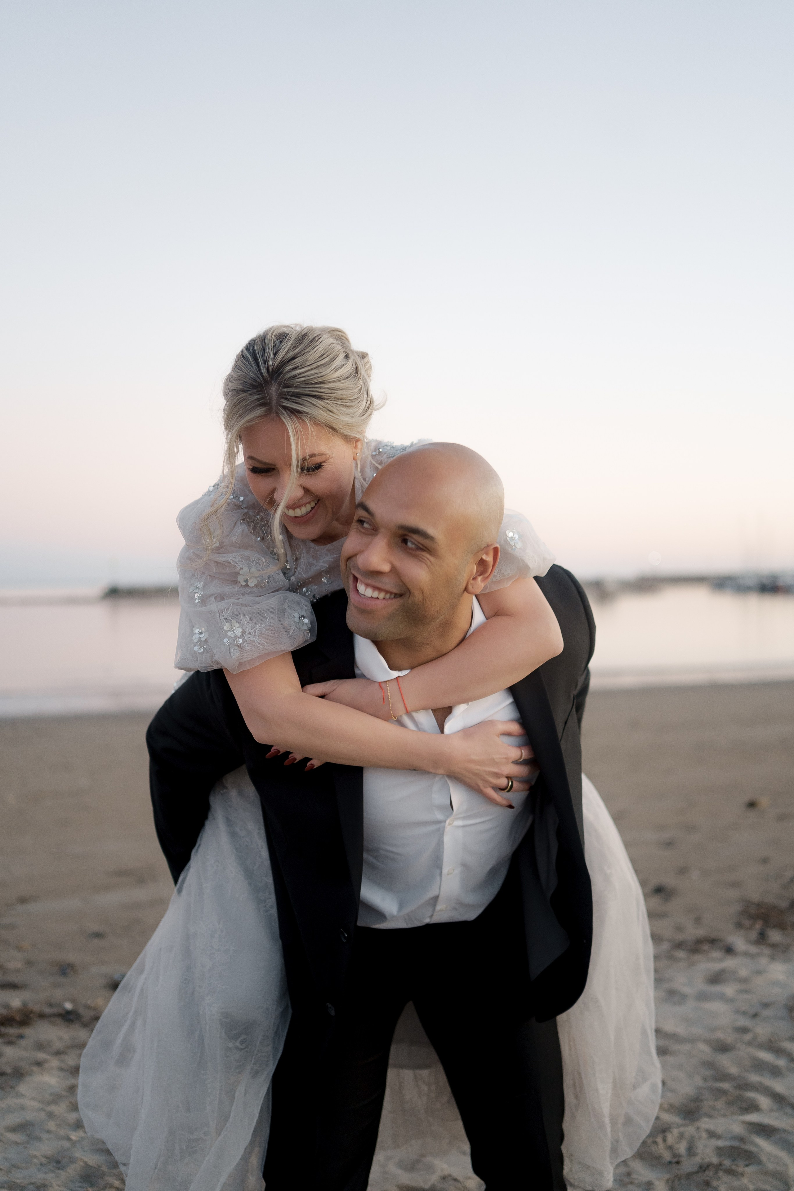 Amanda Jordan. Orange County Wedding Photographer & Videographer | Candid & Timeless Wedding Photo + Video | Italiantsev