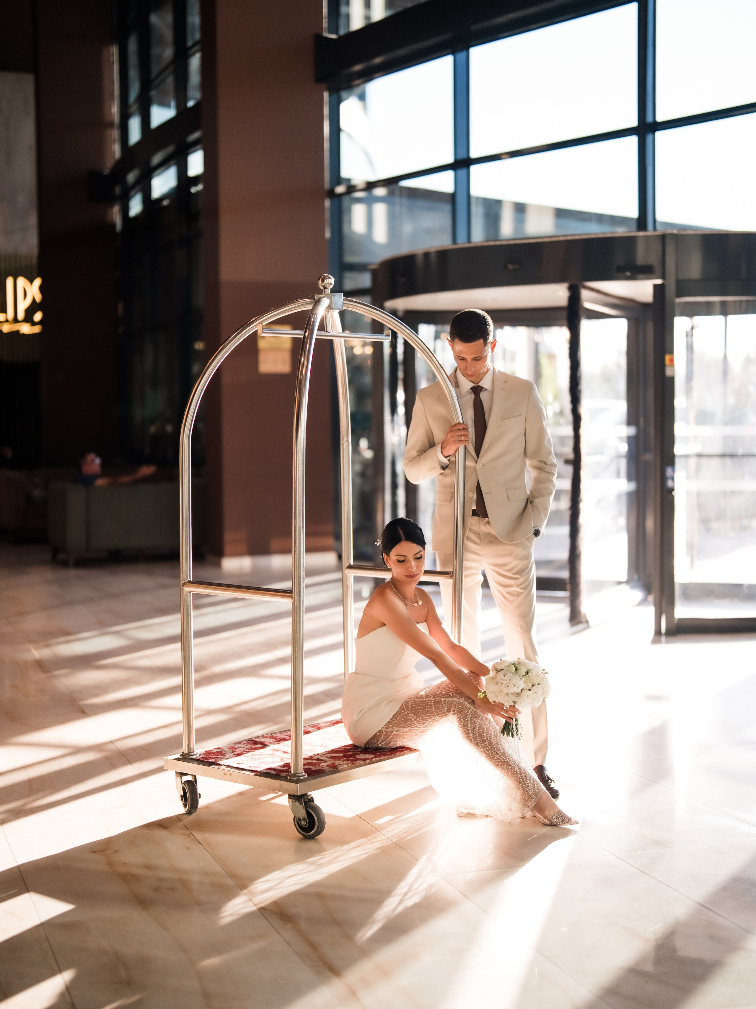 Послуги. Ekaterina Verbitskaya. Photography