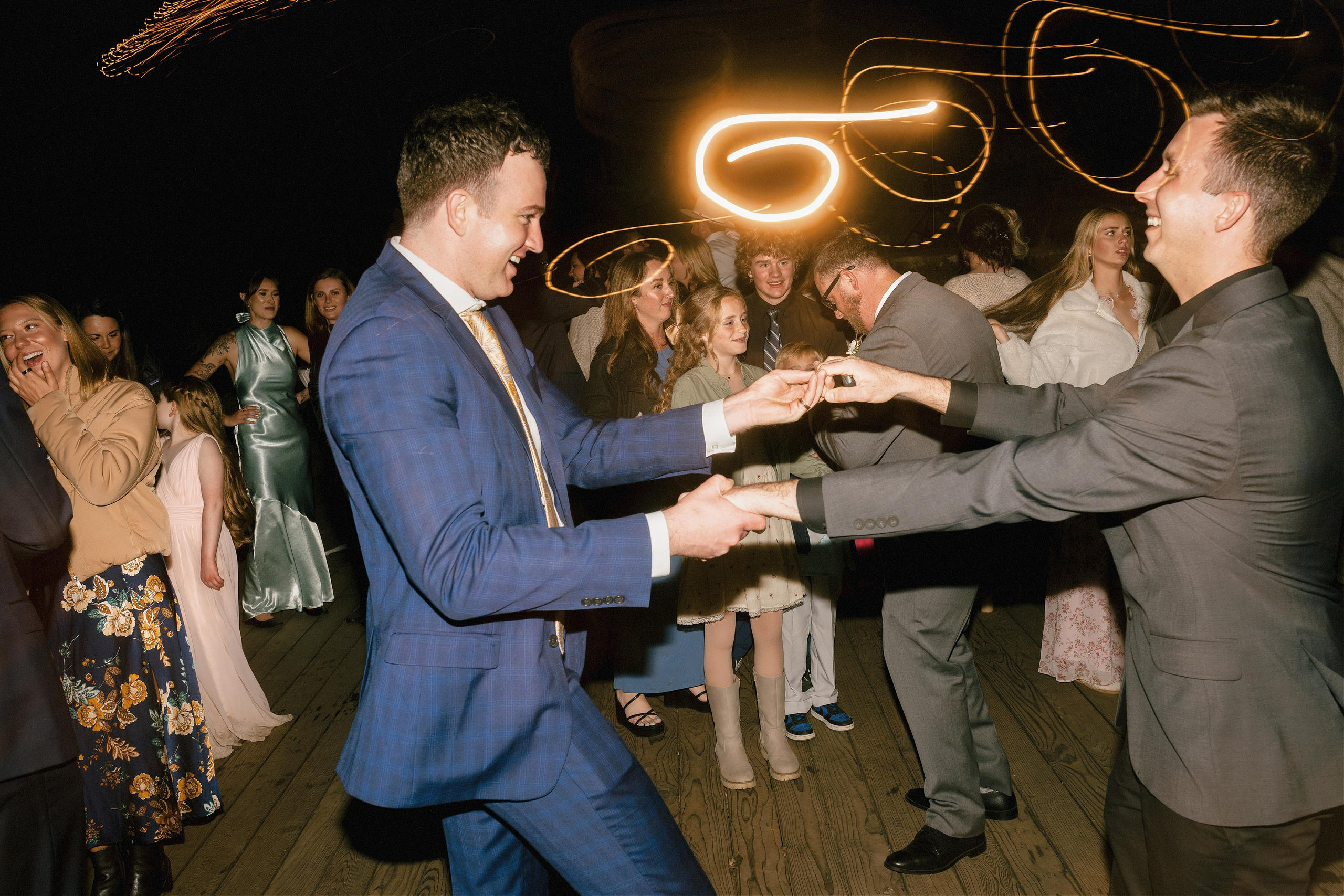 Wedding photographer Big Sur. Wedding Photography & Videography Team in California, Los Angeles, San Francisco, San Diego and Travel