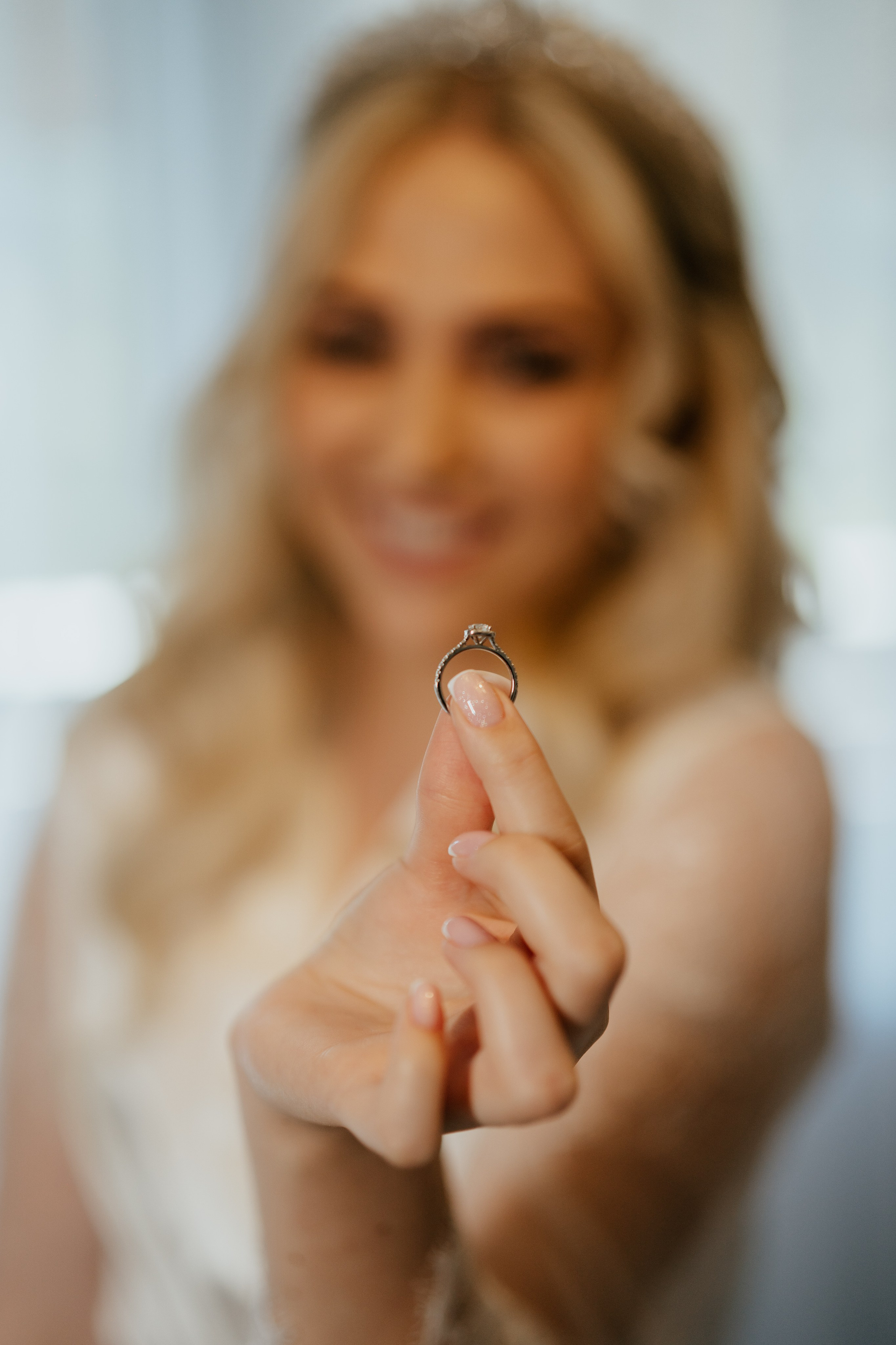 Robert & Bianca. Spoiala Brothers — Wedding Films & Photography