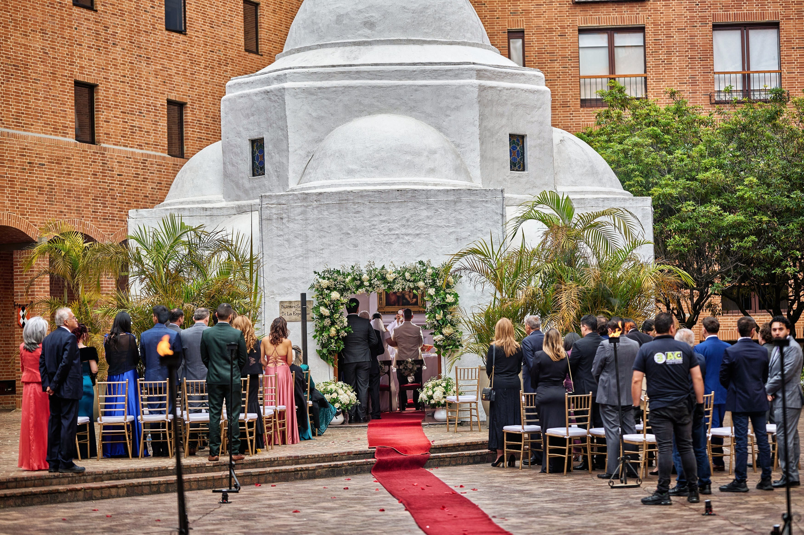 Art in Wedding | HendrickEj Wedding Photography. Wedding Photography & Videography by ZZ Hendrick | Capturing Your Love Story in Colombia & USA