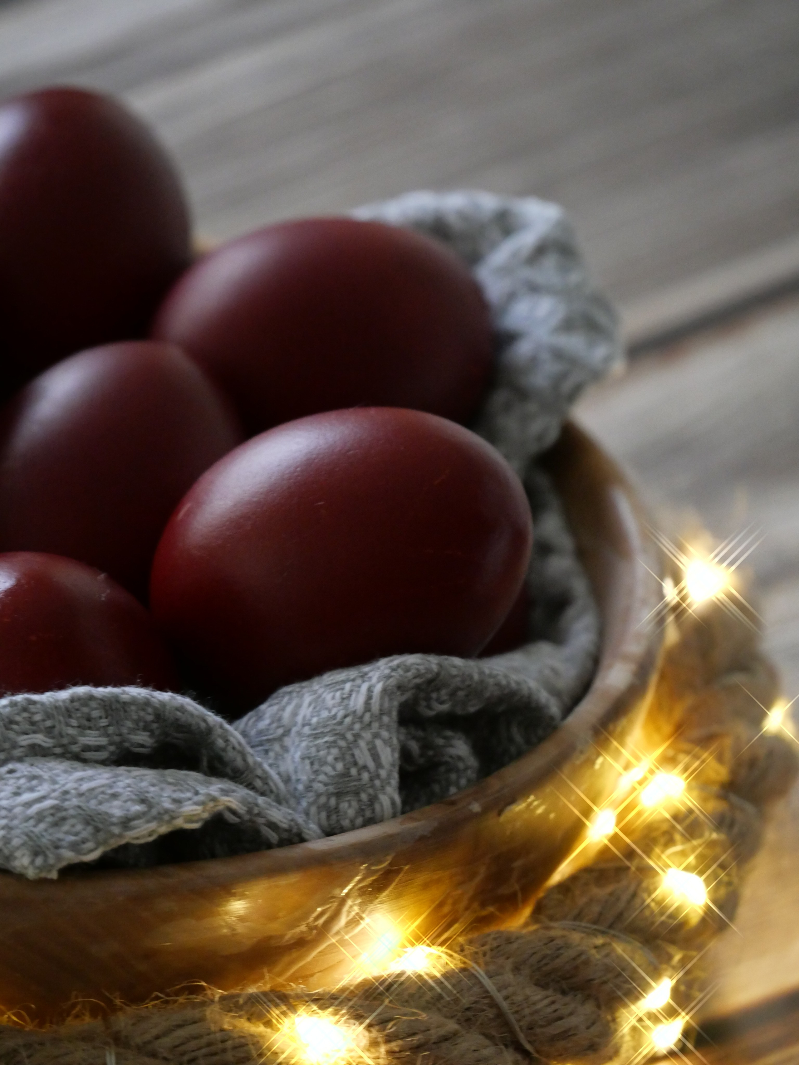 Portfolio. Photographer in Sotenäs municipality. Fotograf i Sotenäs kommun