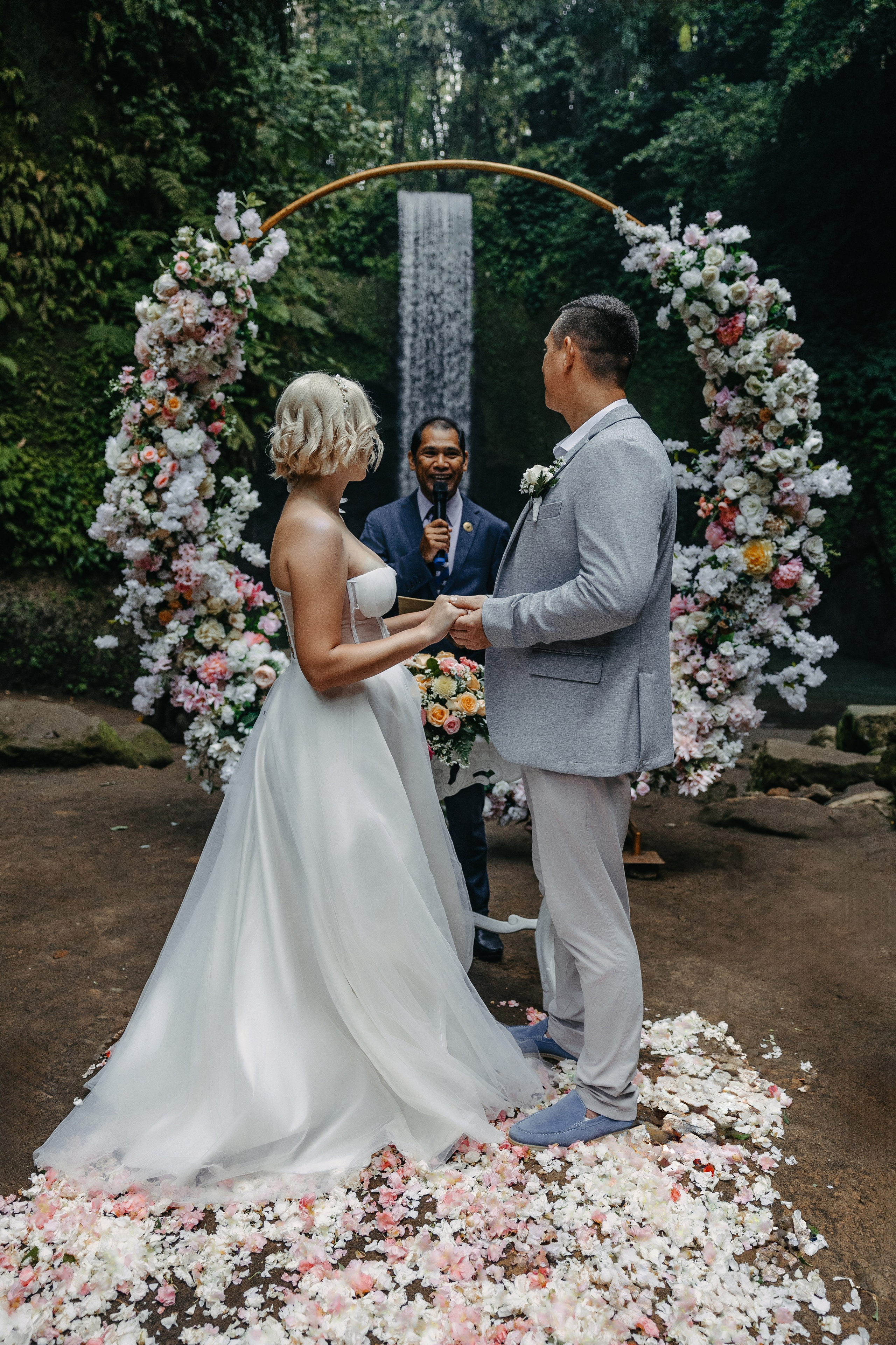 Tatiana & Vitaly. Профессиональный фотограф Нурмиева Вероника