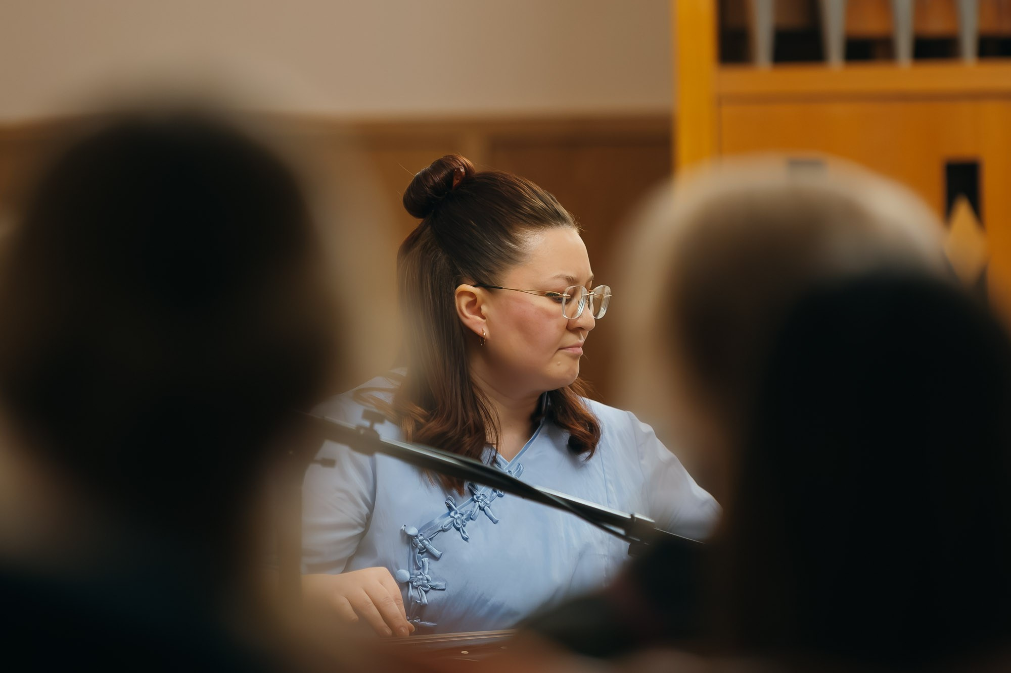 Concerts. Alexander Kabanov Photographer