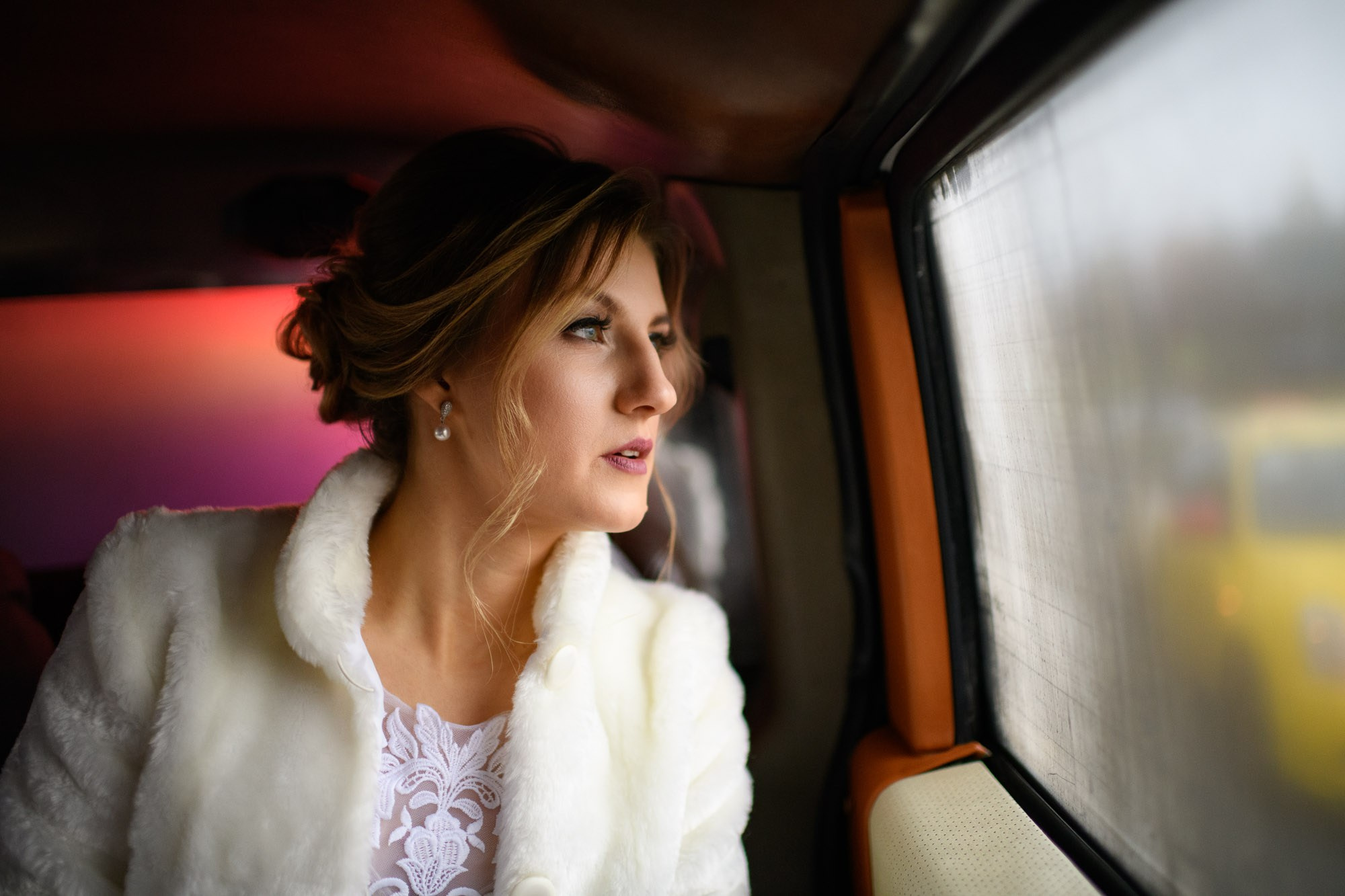 Weddings. Alexander Kabanov Photographer