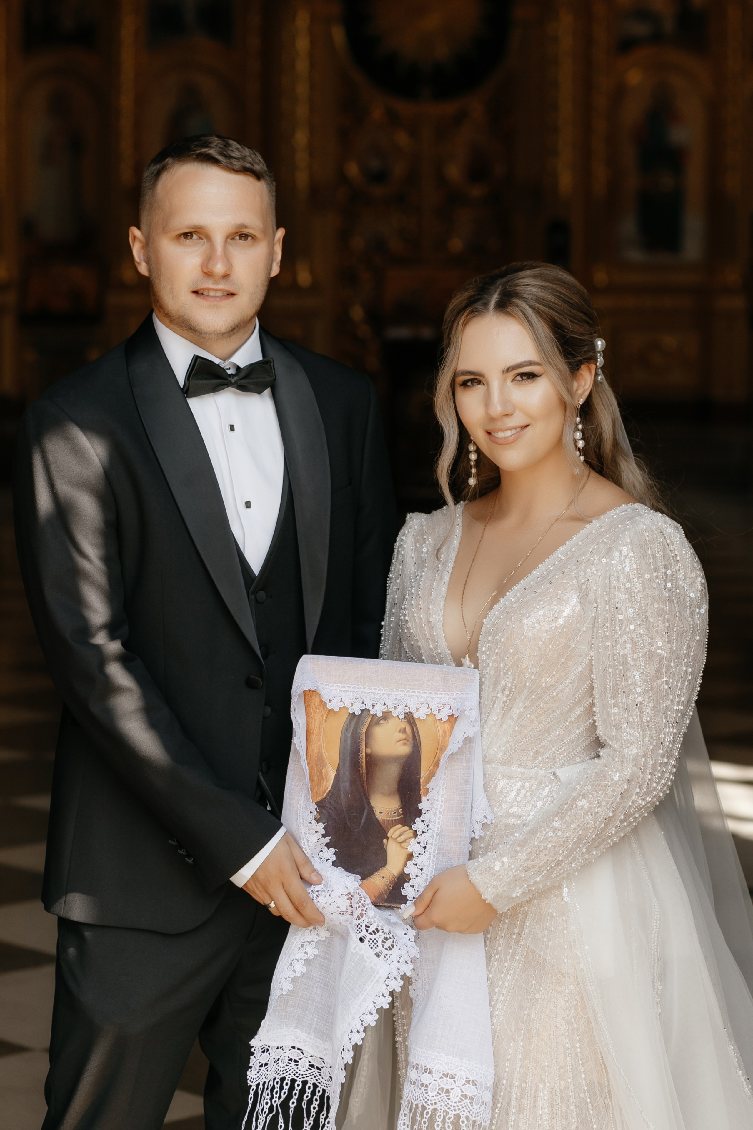 Weddings. Фотограф в Кишинёве